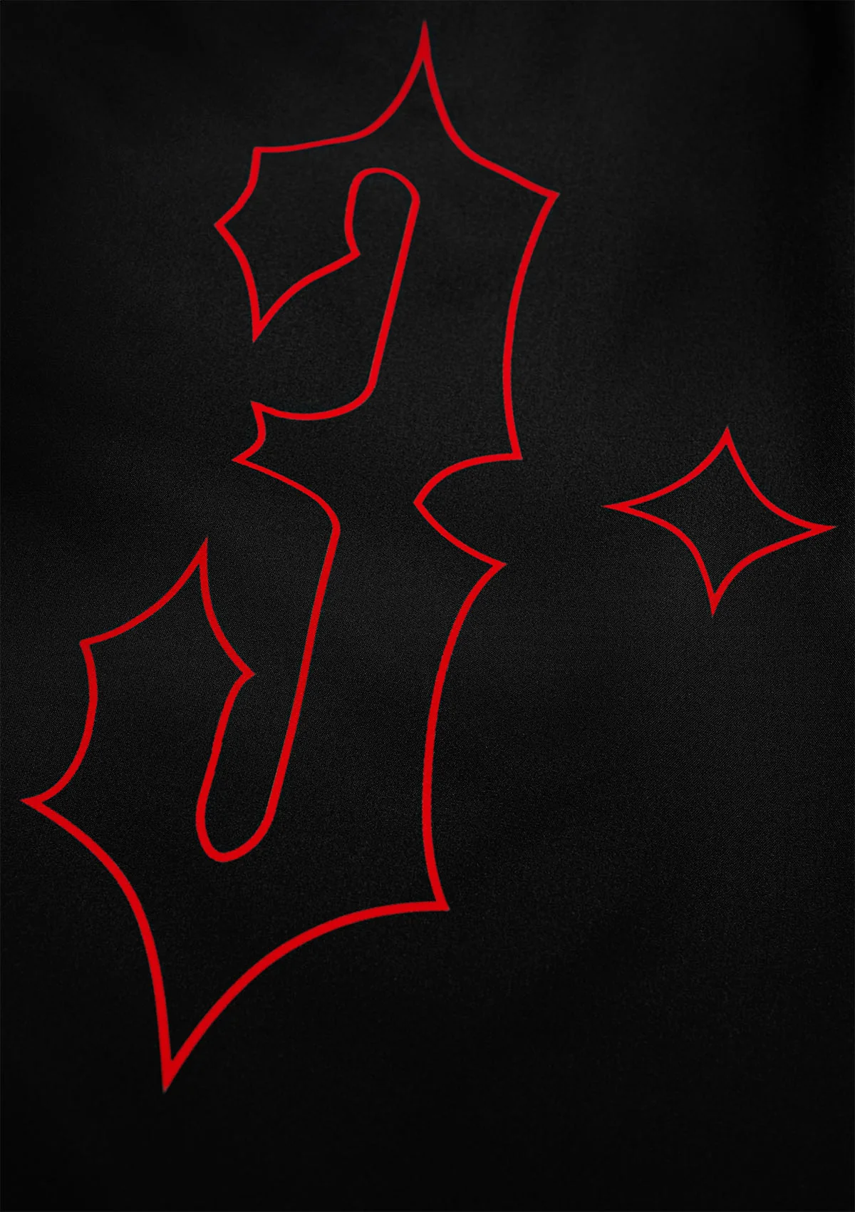 Produktbild 7
