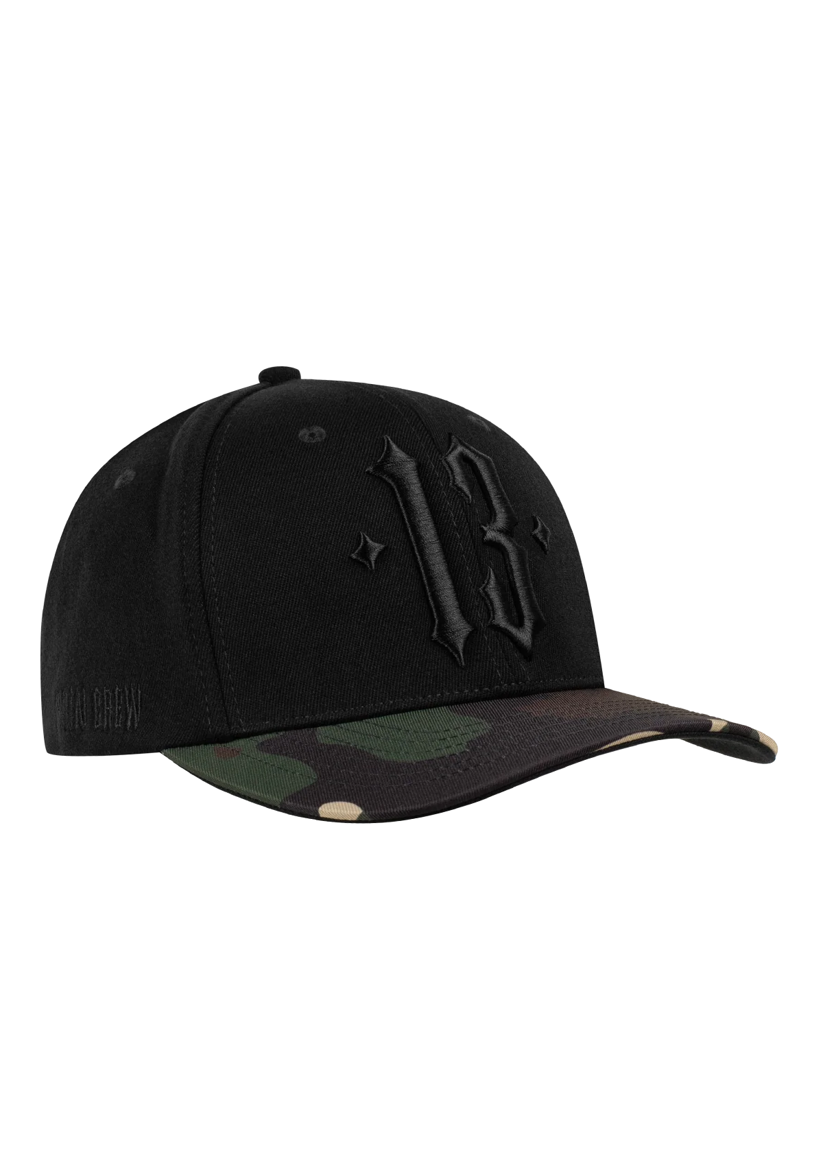 Produktbild 3