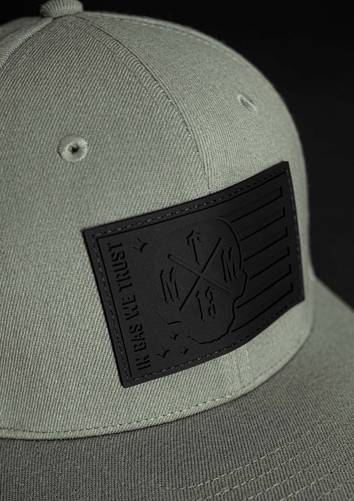 Produktbild 5