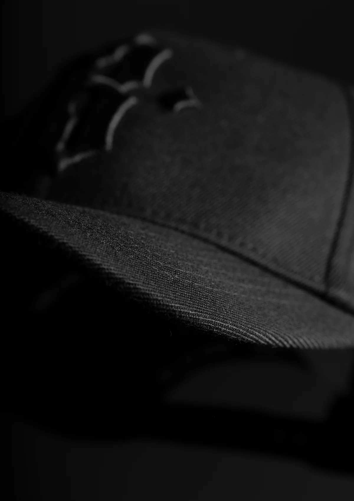 Produktbild 8