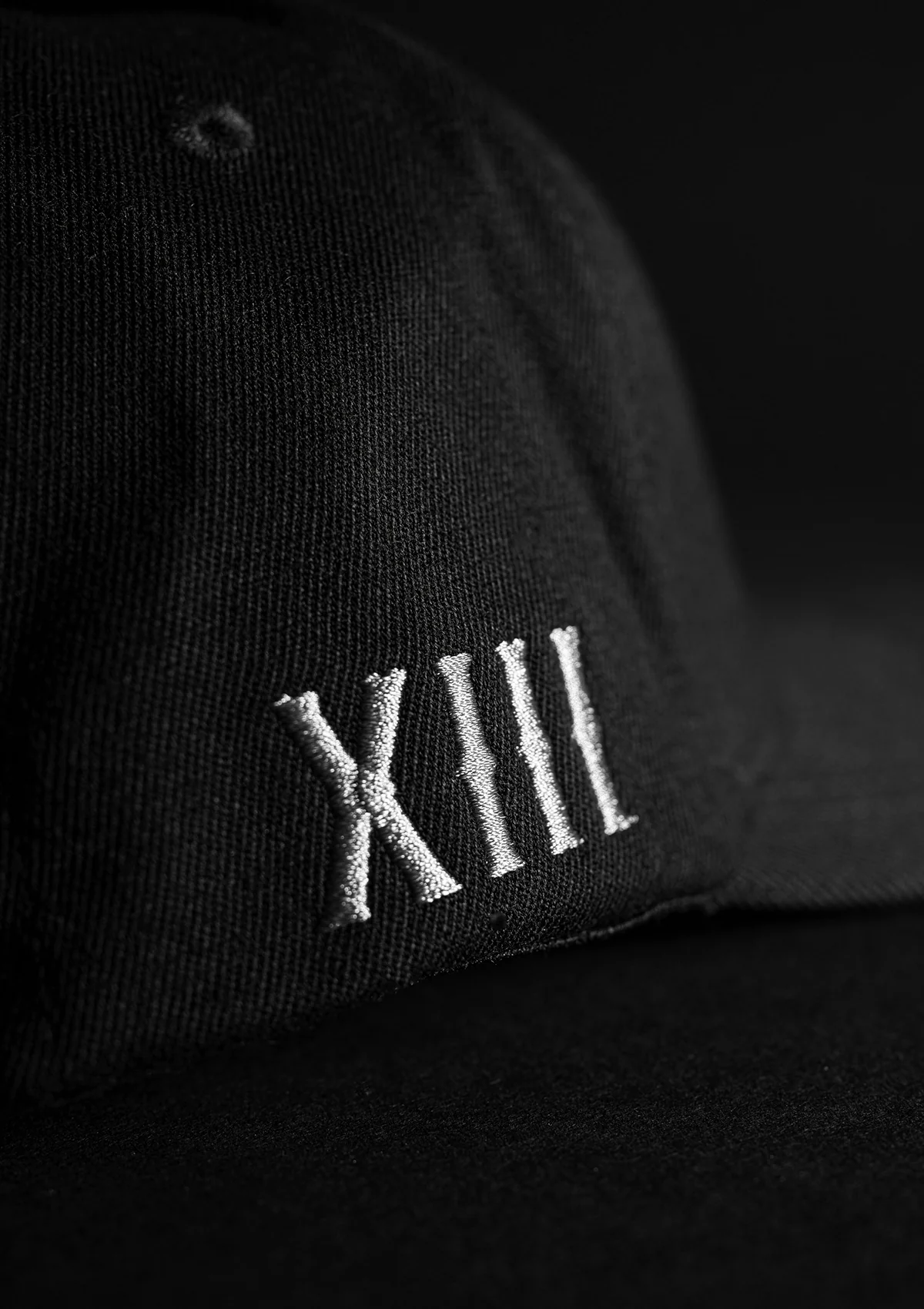 Produktbild 6