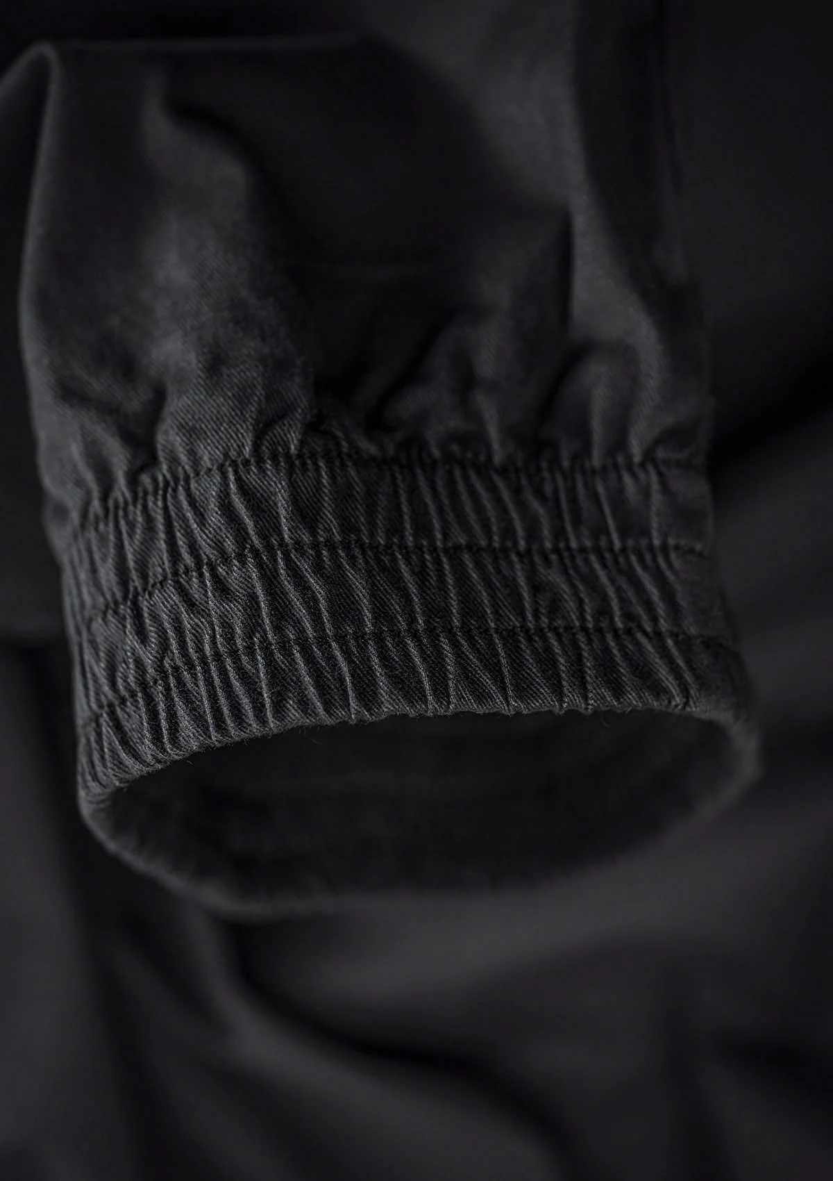 Produktbild 14