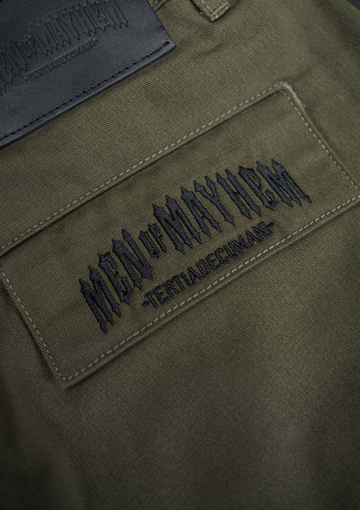 Produktbild 6