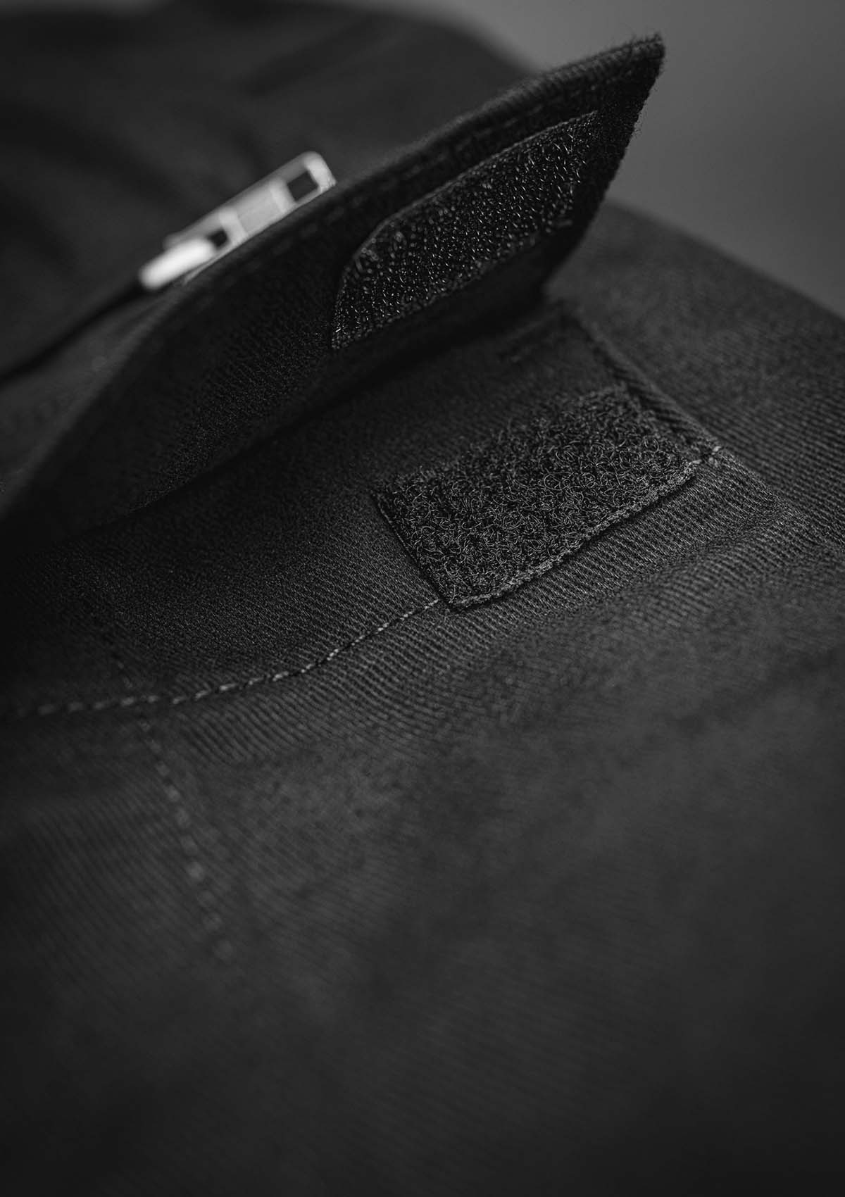 Produktbild 6
