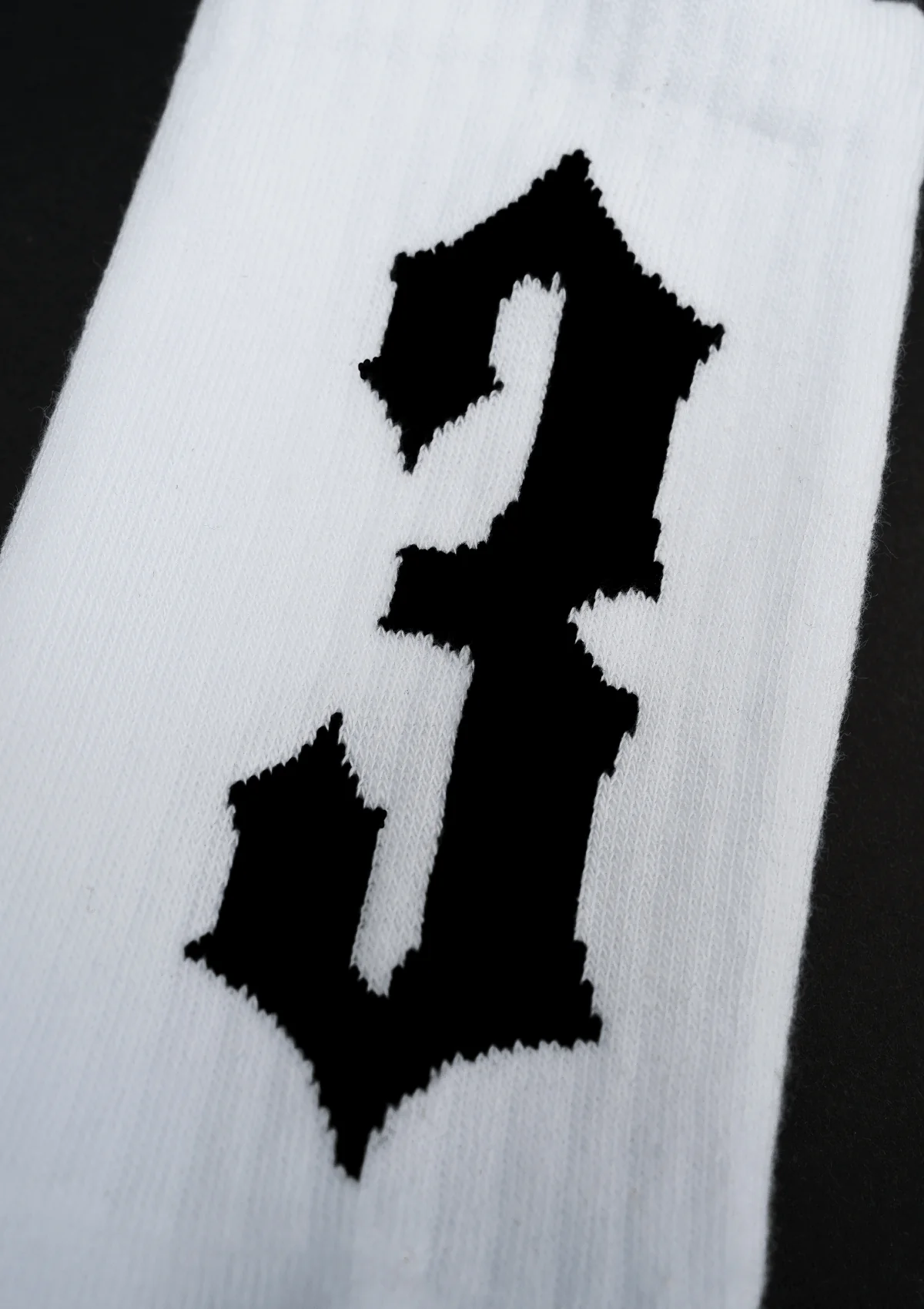 Produktbild 5