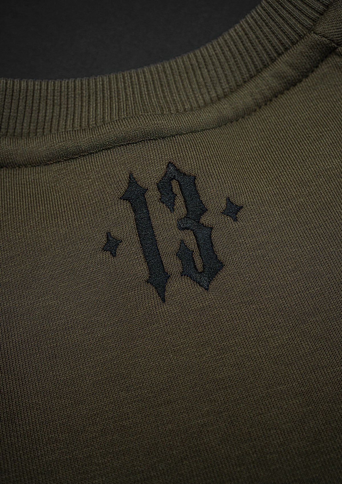 Produktbild 6