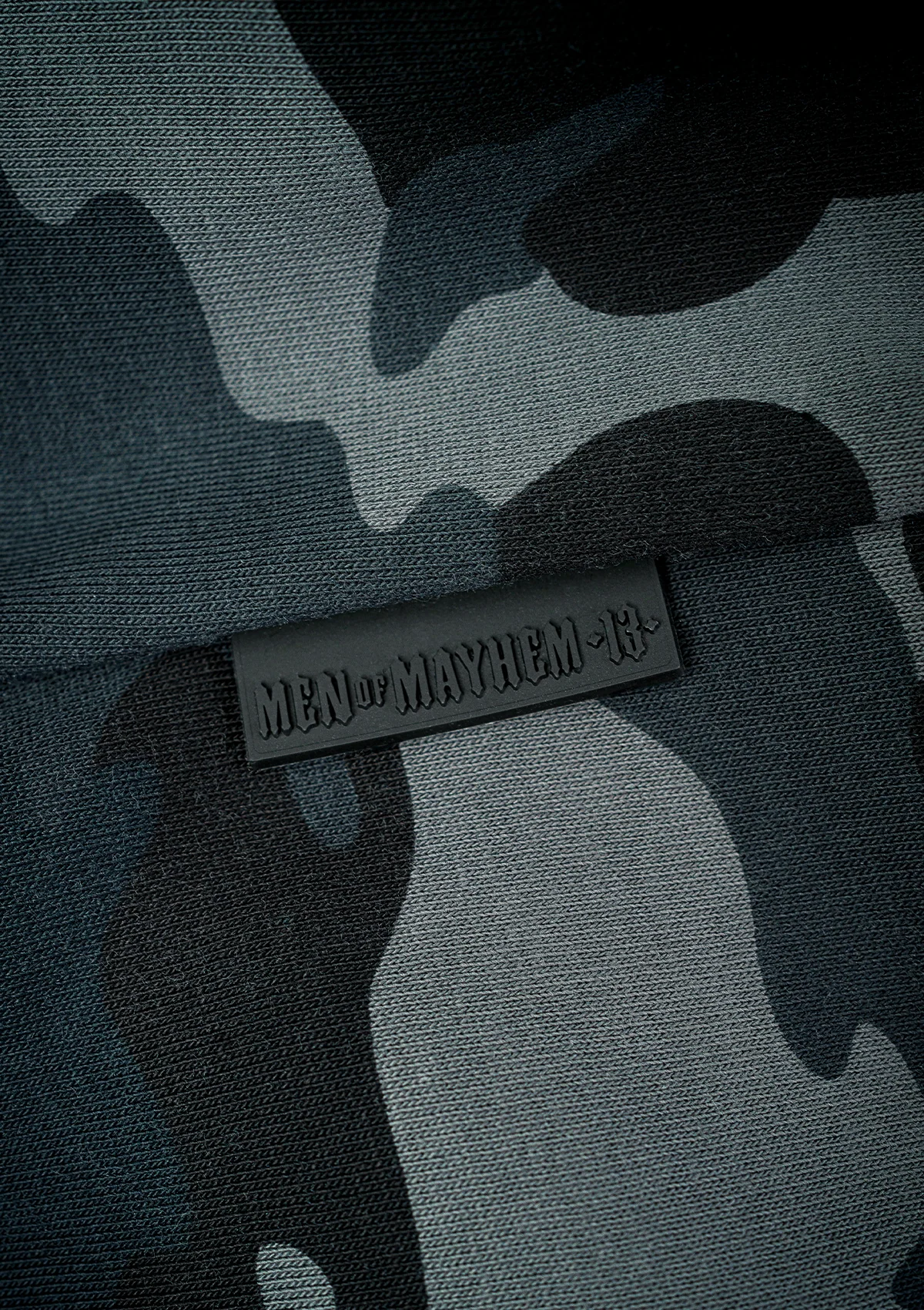 Produktbild 7