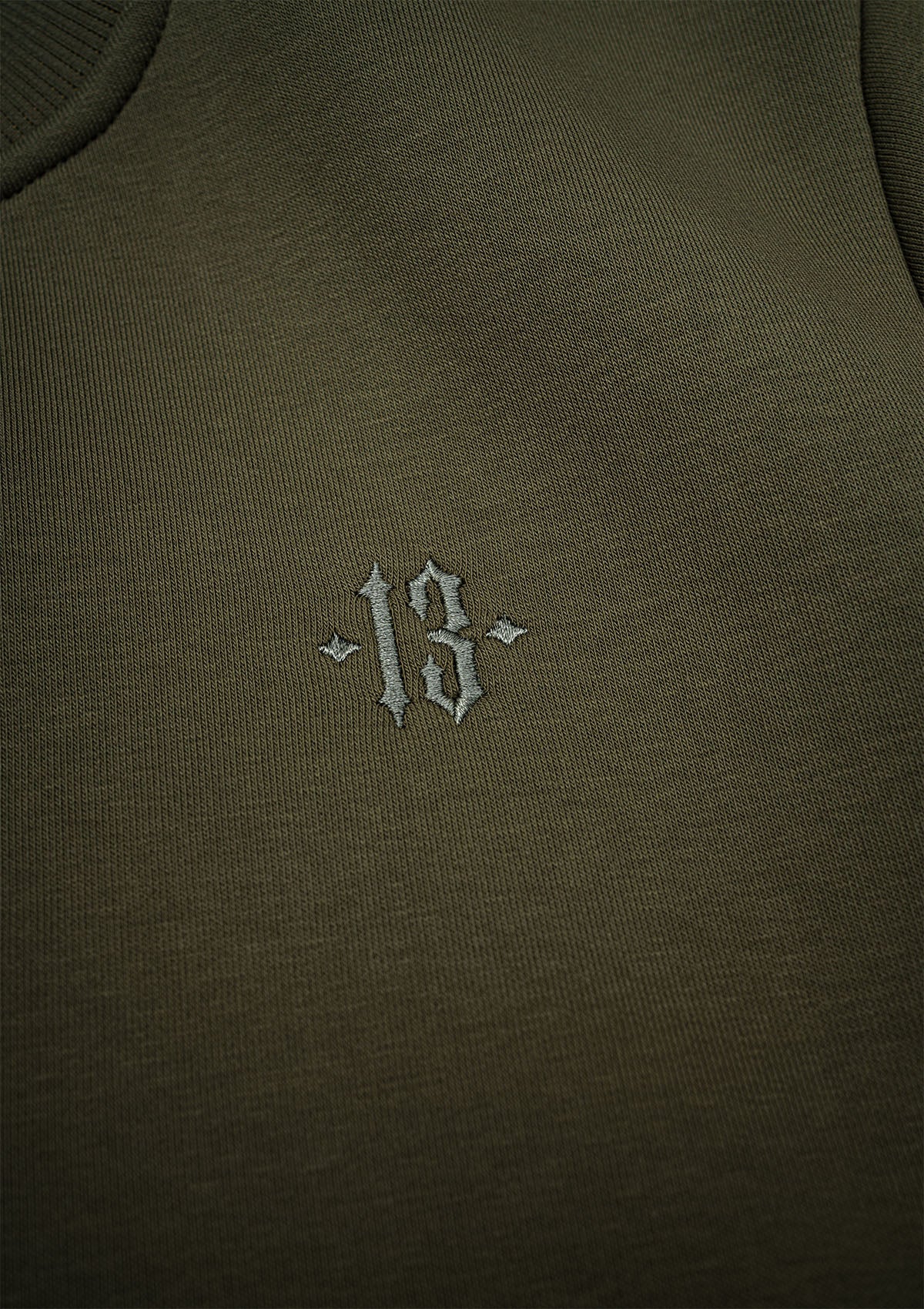 Produktbild 3