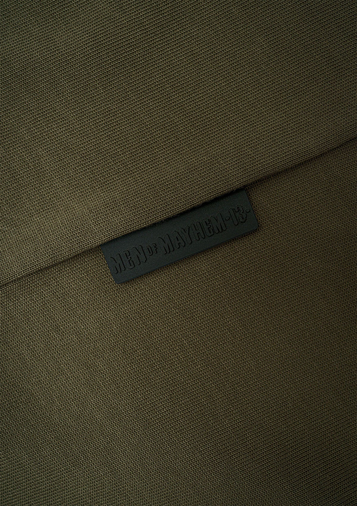 Produktbild 6