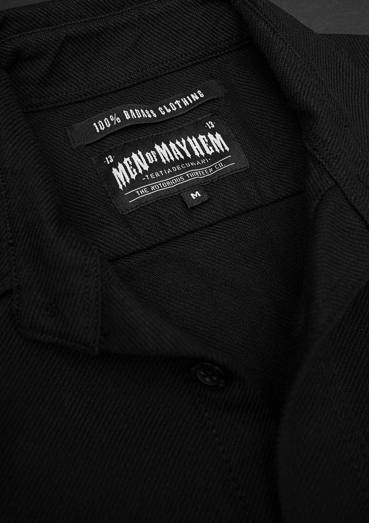 Produktbild 9