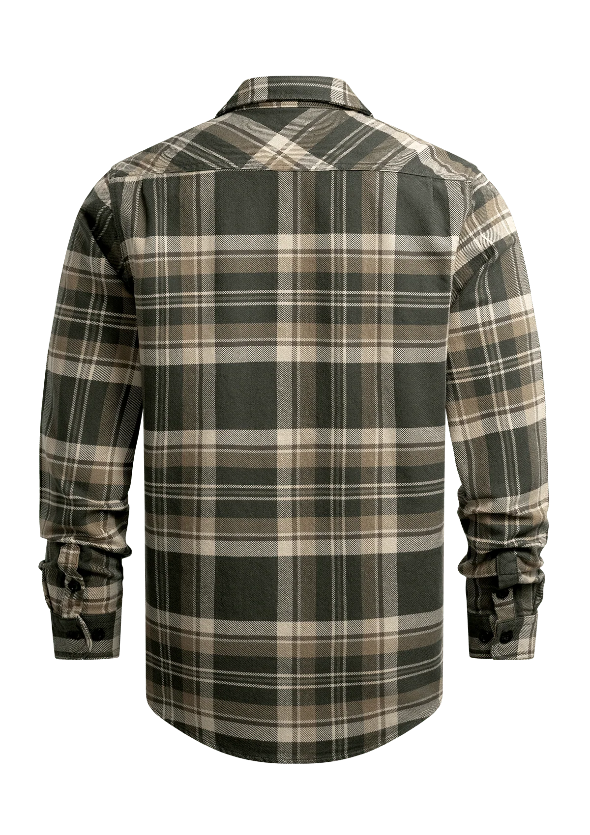 Produktbild 2