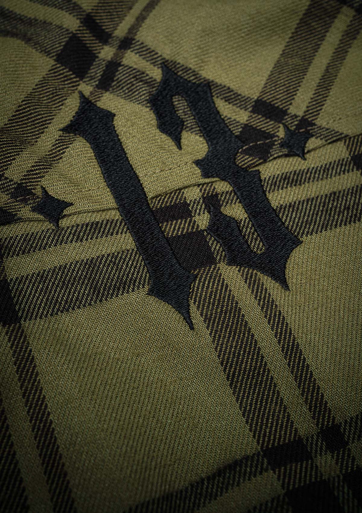 Produktbild 13