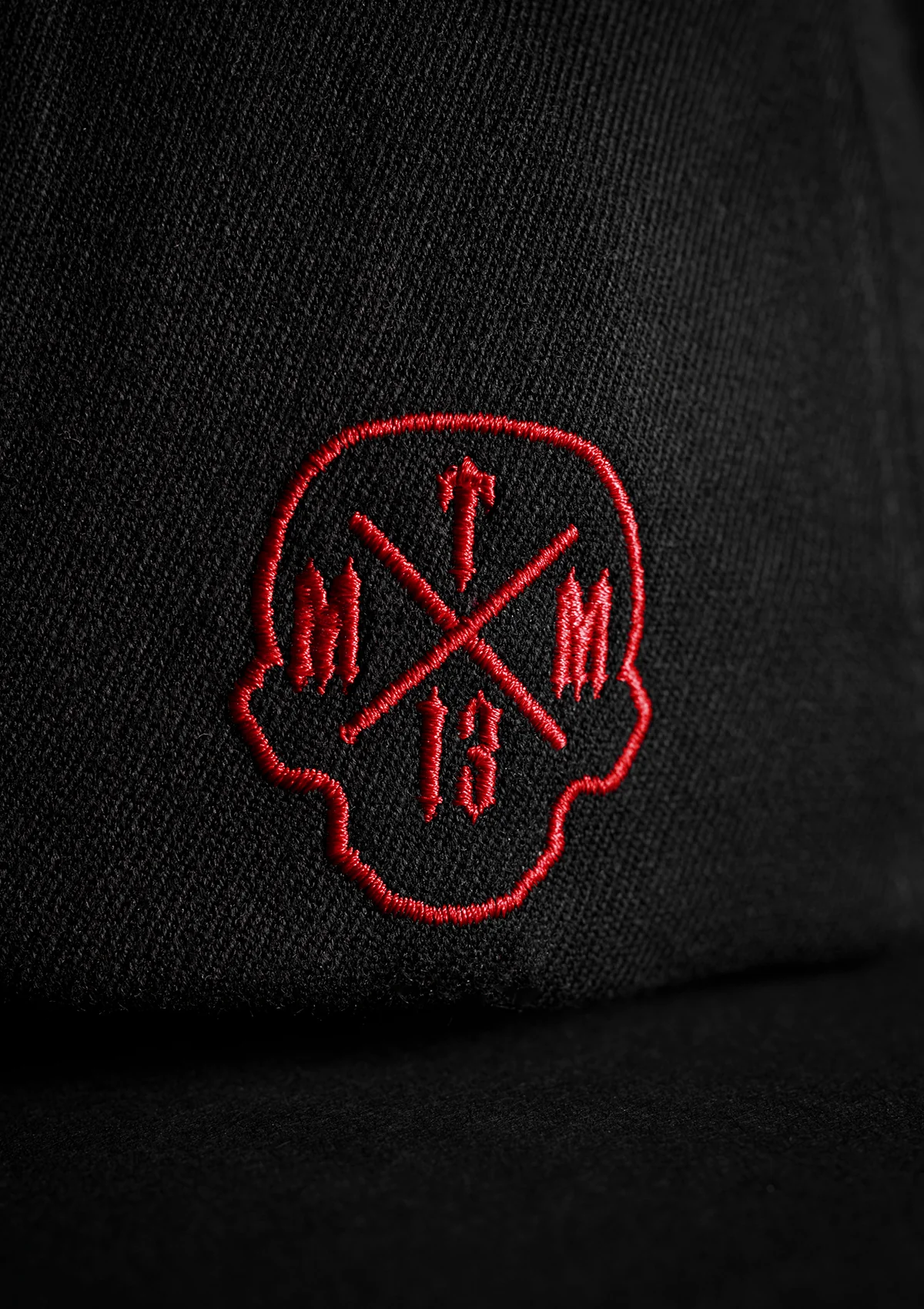 Produktbild 6