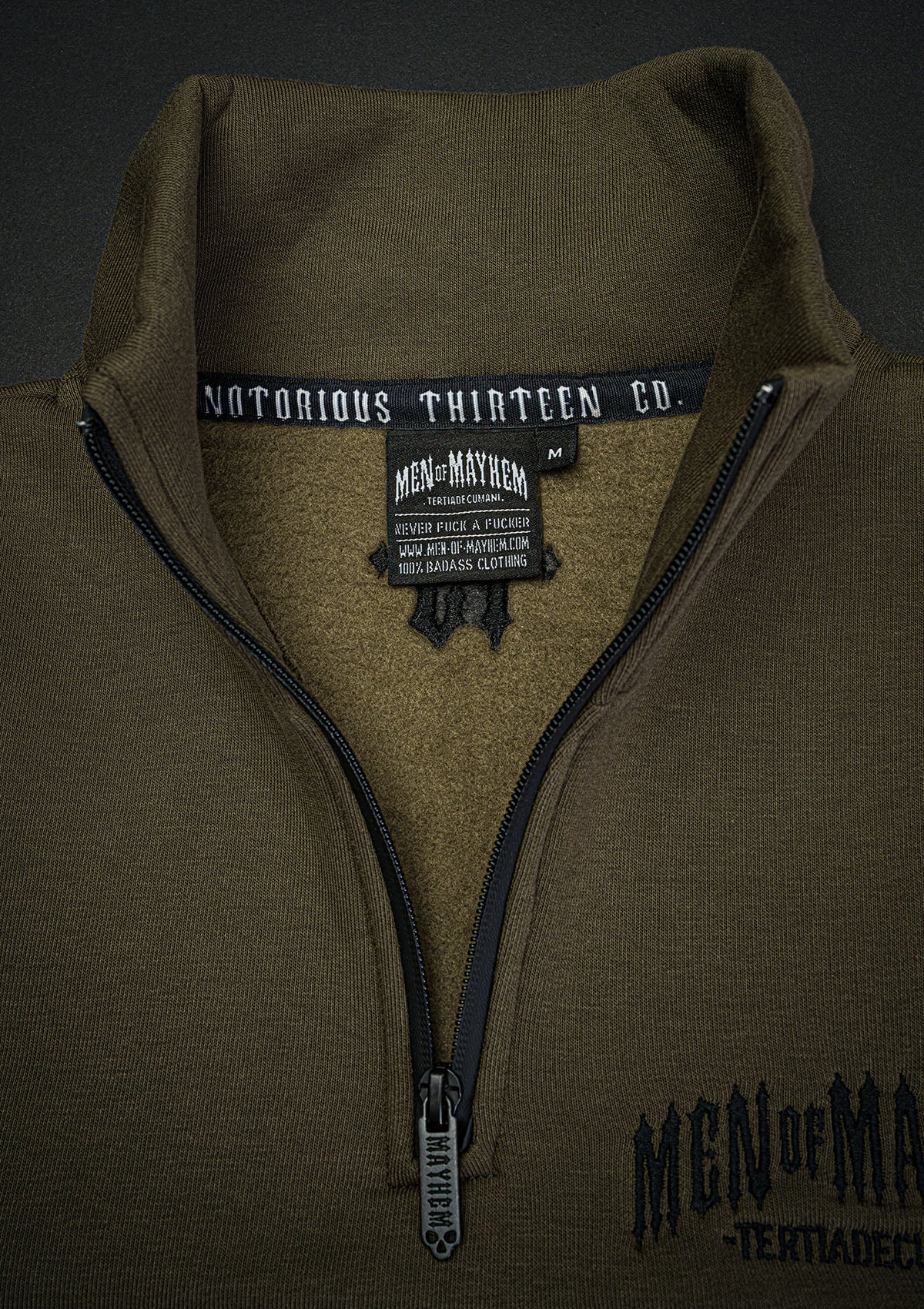 Produktbild 7