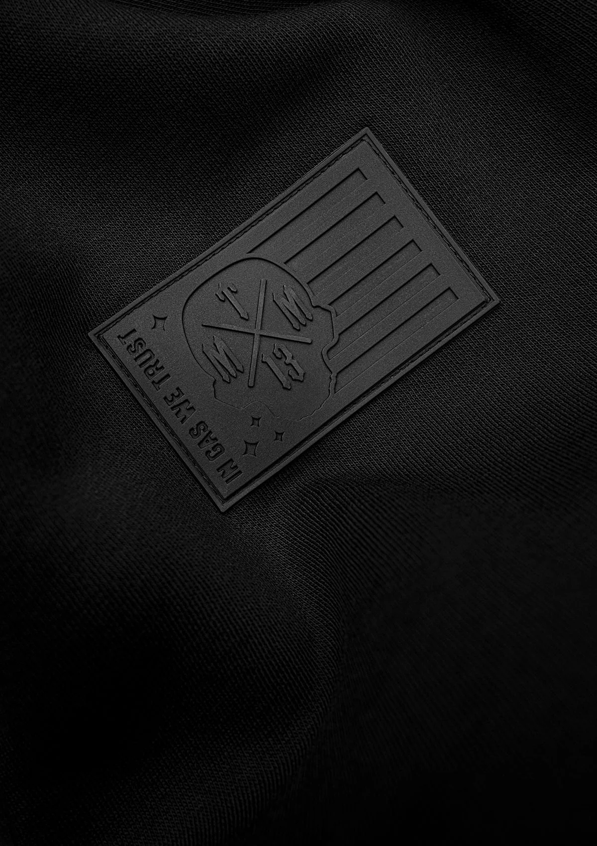 Produktbild 8