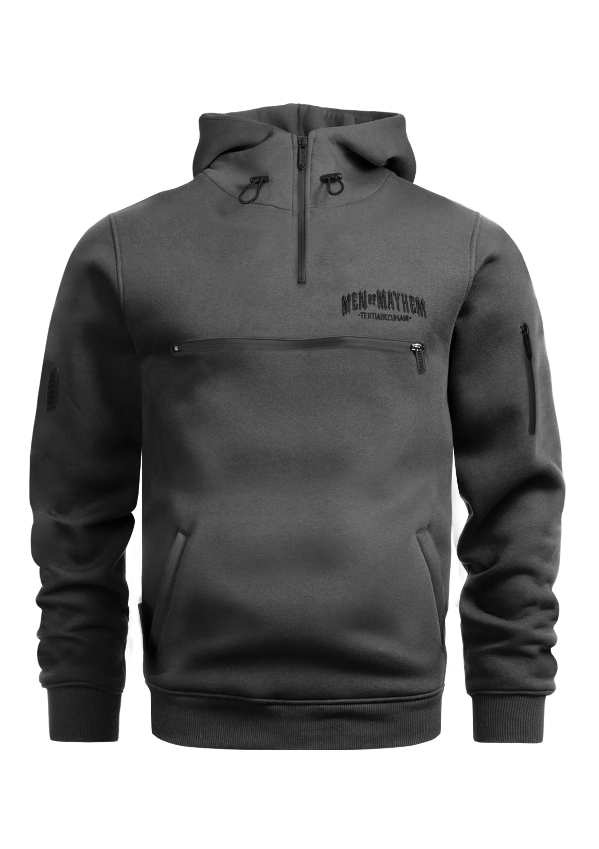 Produktbild 17