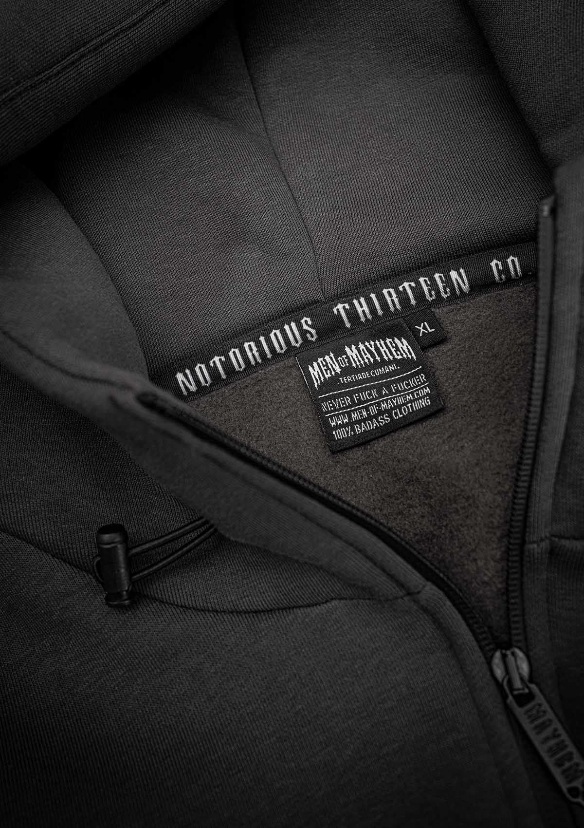 Produktbild 6