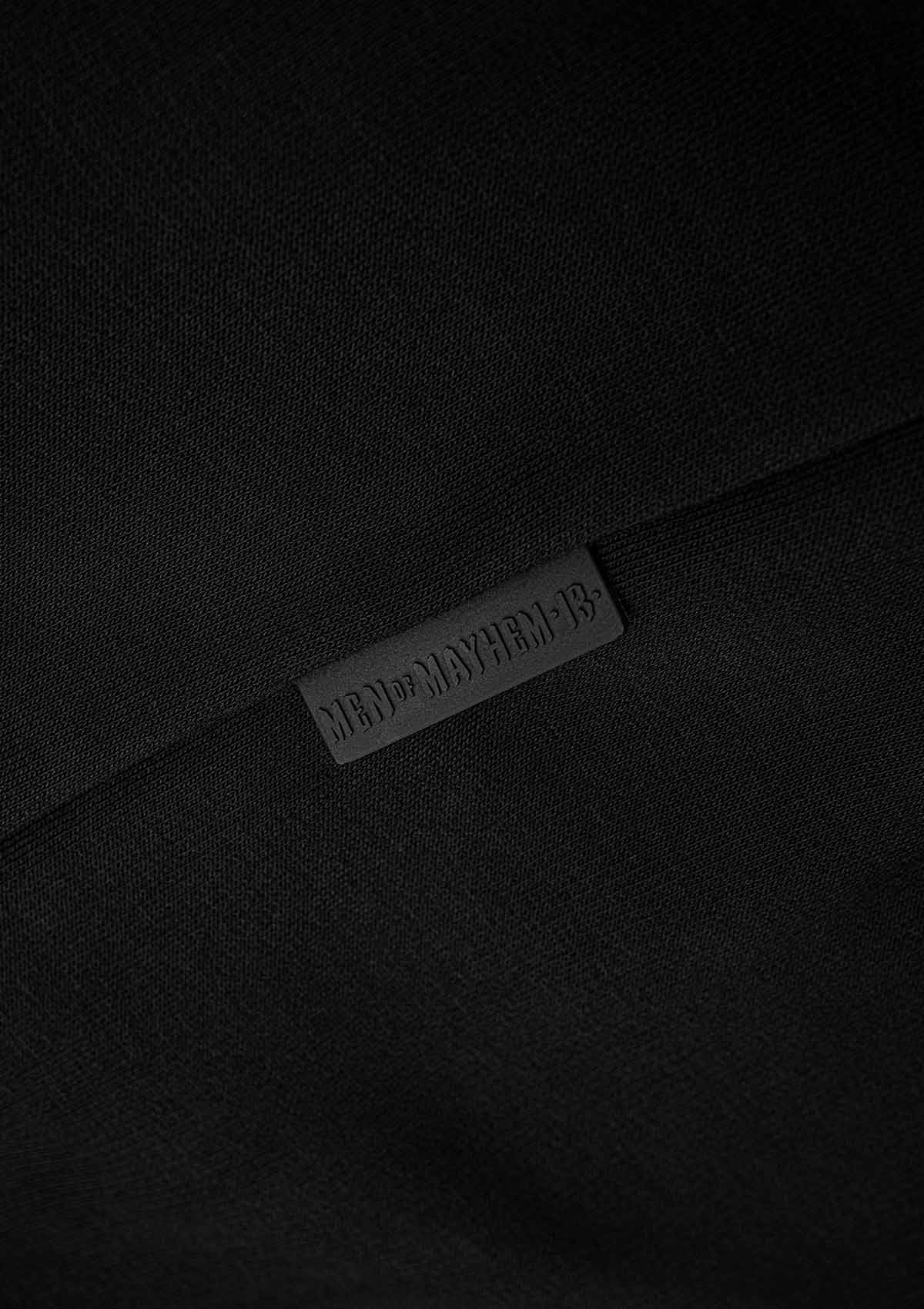 Produktbild 12