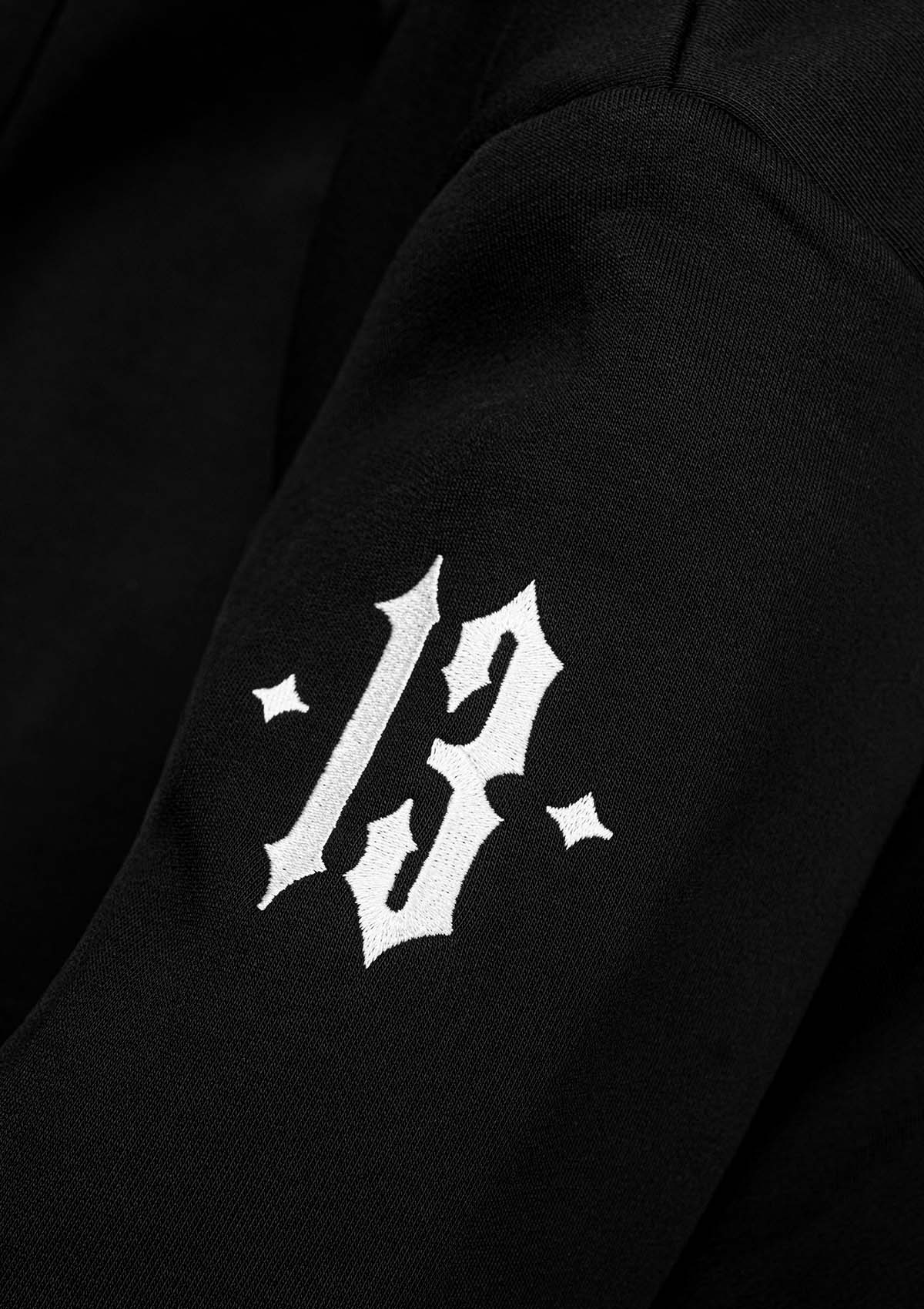 Produktbild 8
