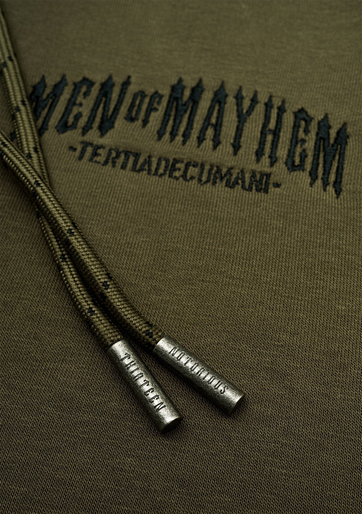 Produktbild 9