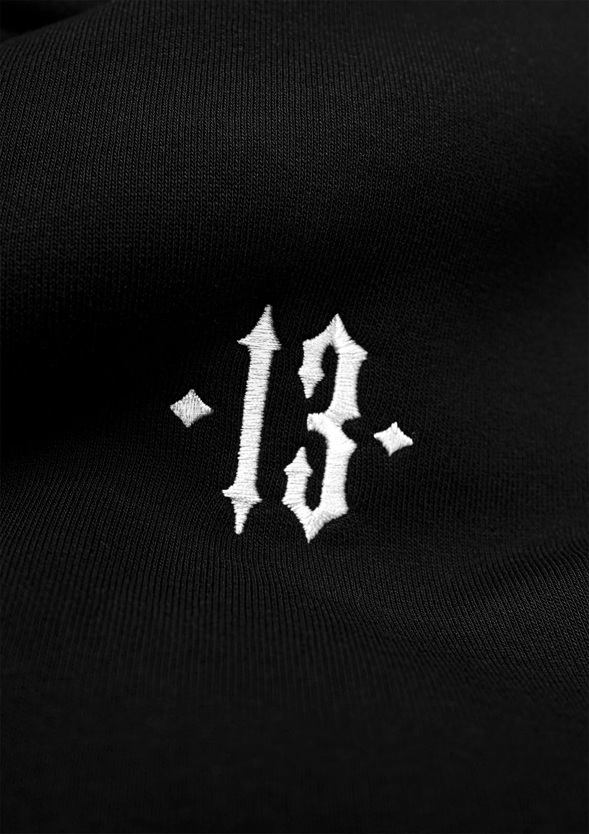 Produktbild 5