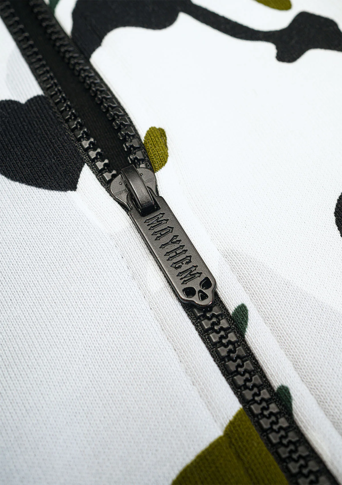 Produktbild 9