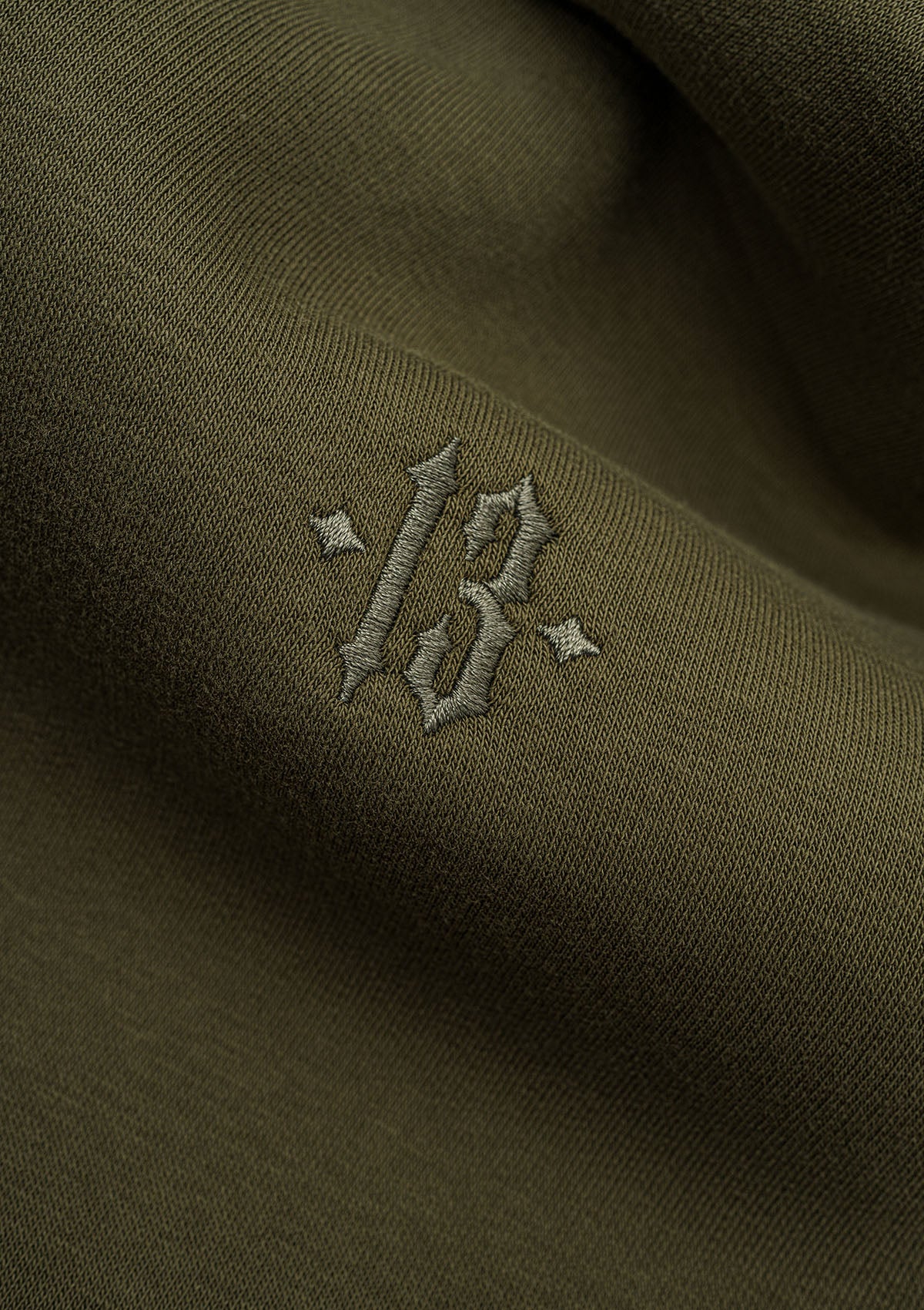 Produktbild 3