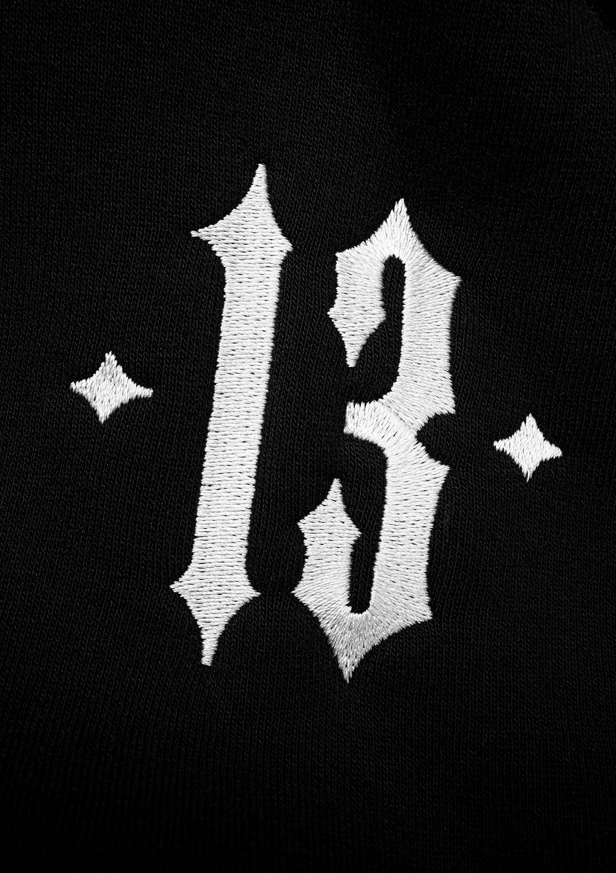 Produktbild 6