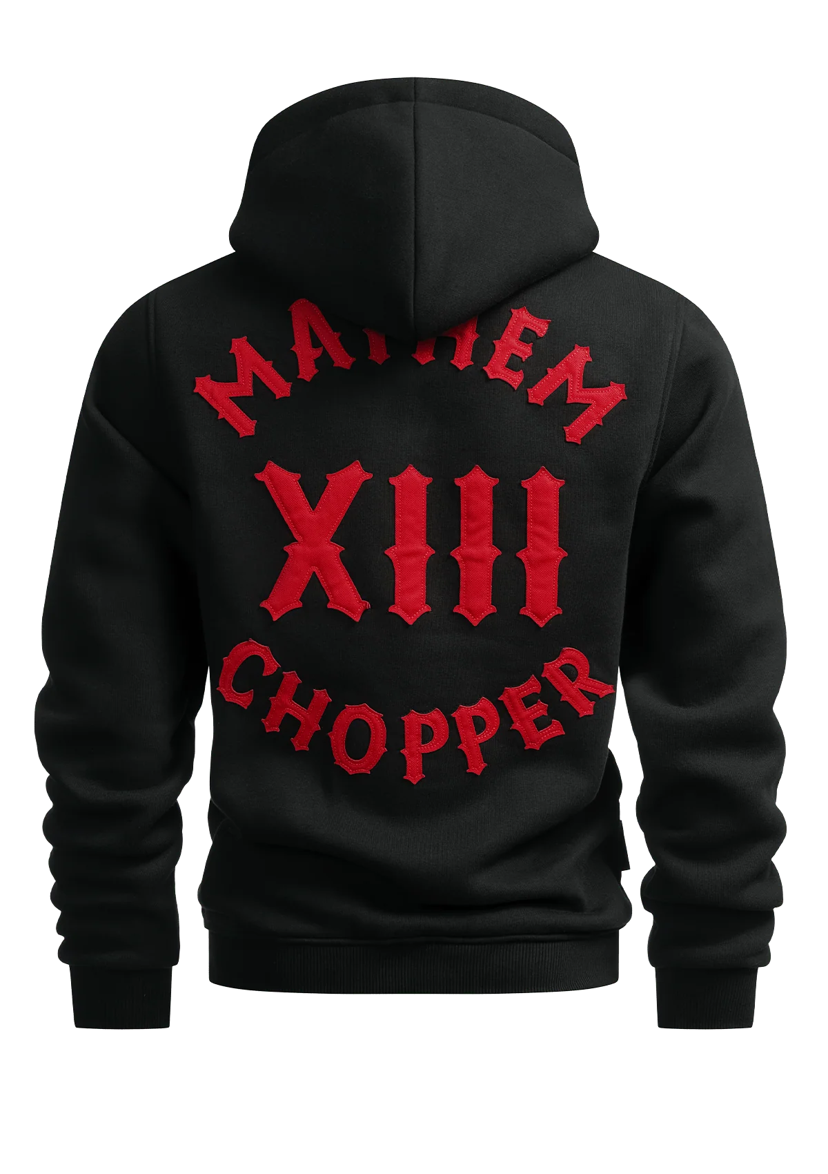 Produktbild 2