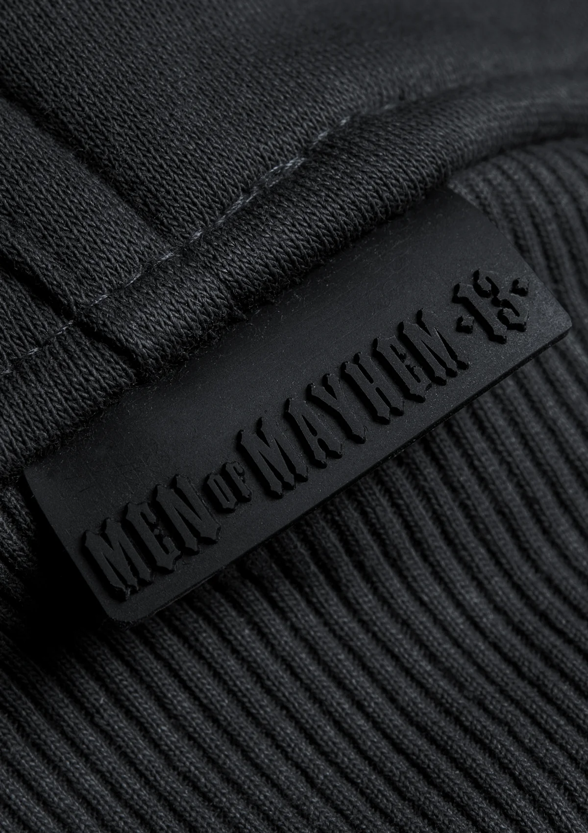 Produktbild 9