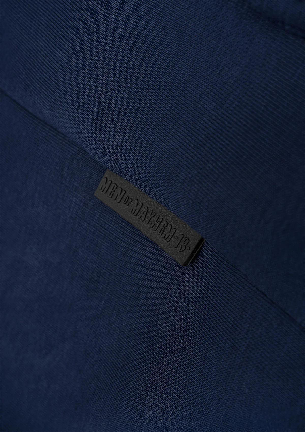 Produktbild 8