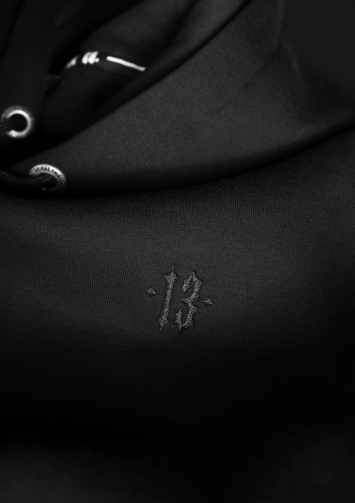 Produktbild 3