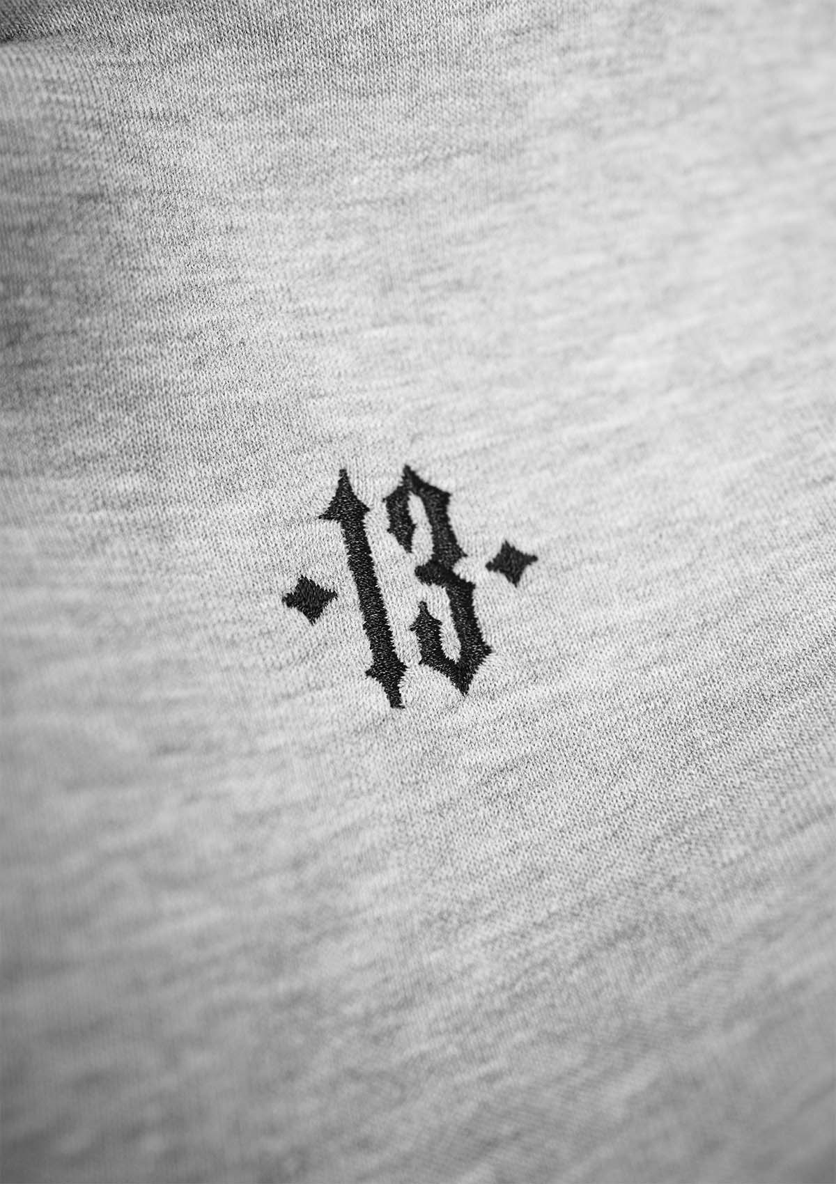 Produktbild 3