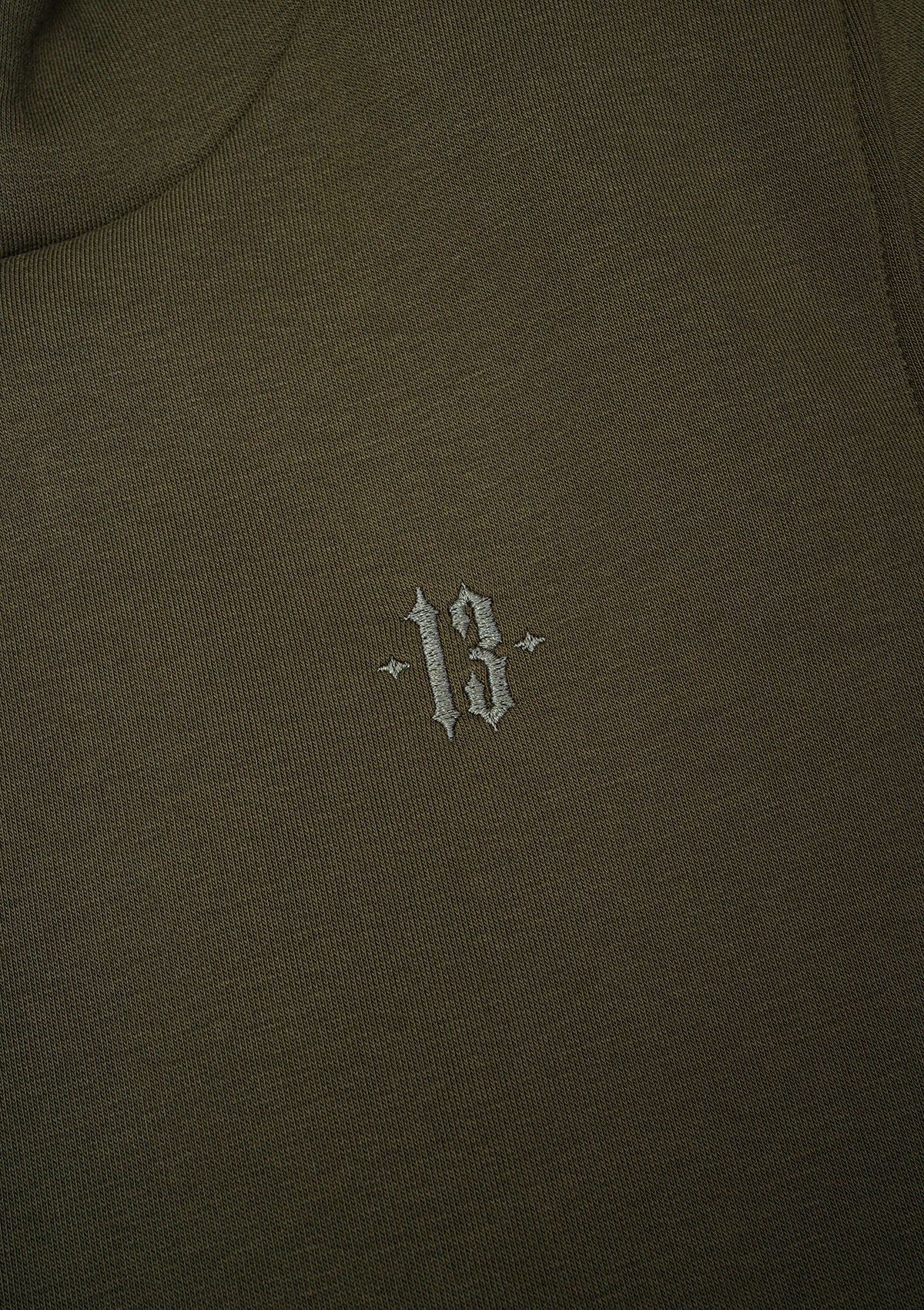 Produktbild 3