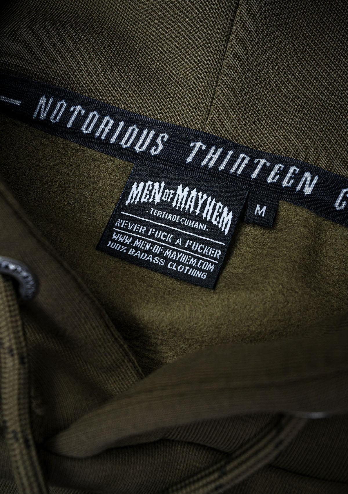 Produktbild 6