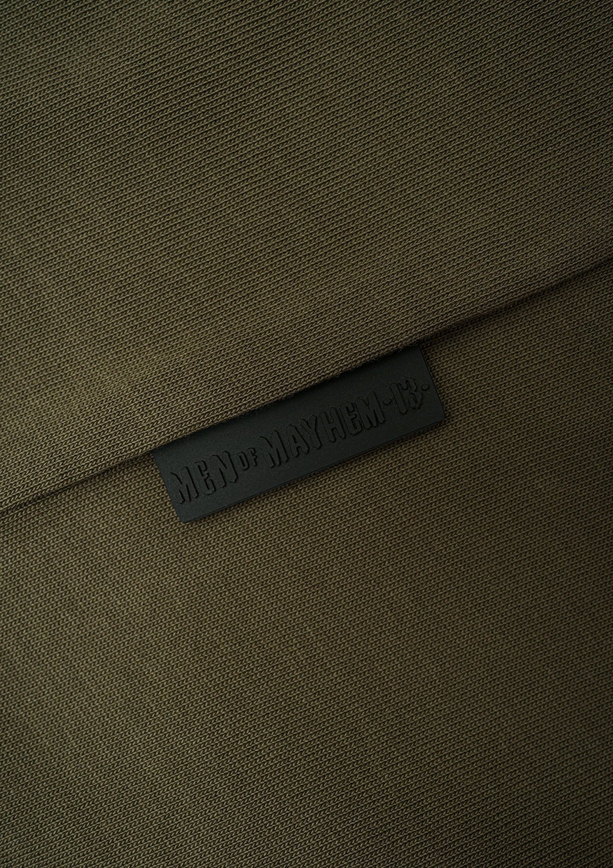 Produktbild 7