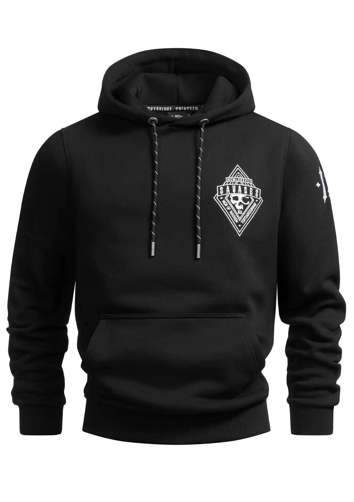 Produktbild 1
