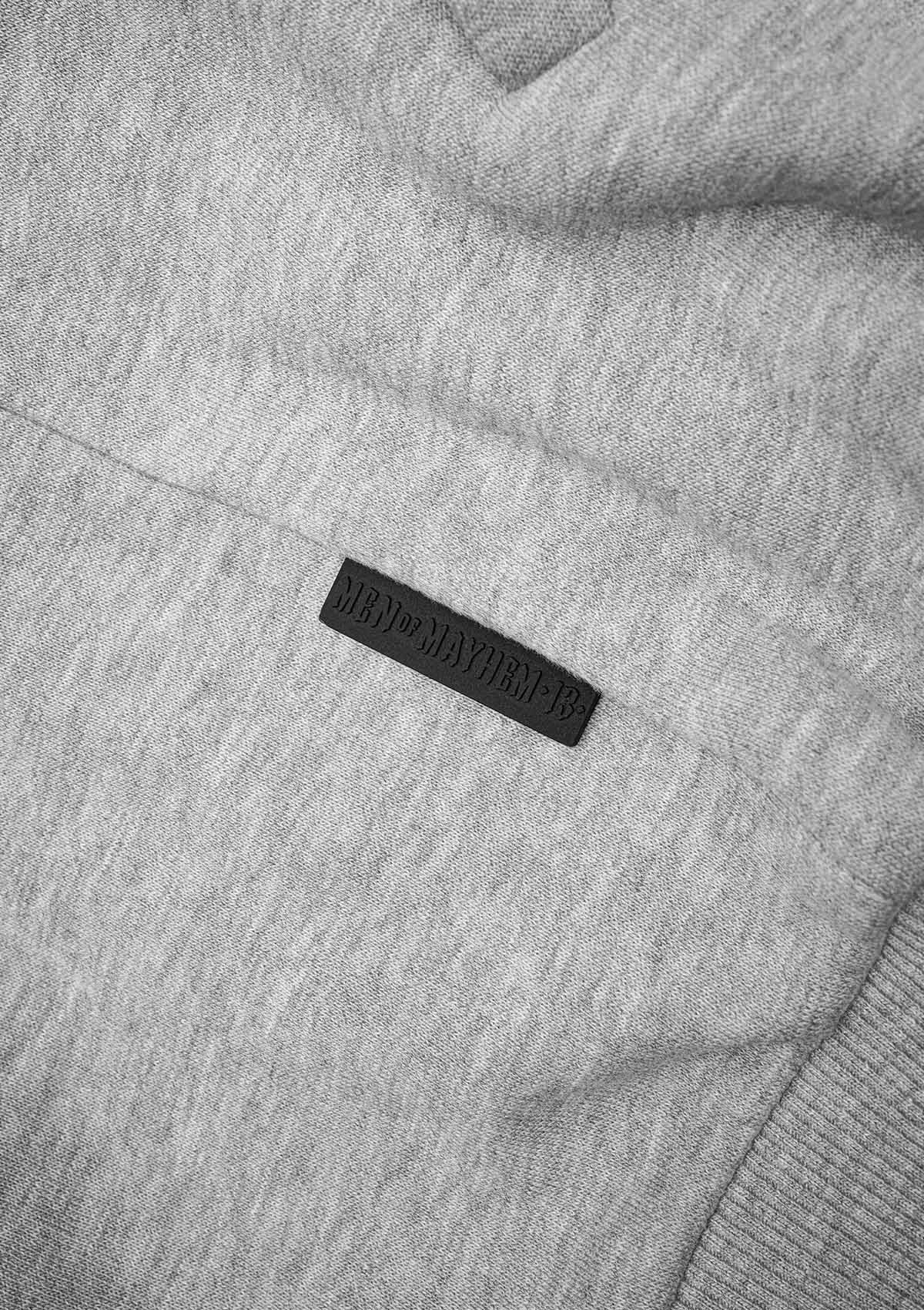 Produktbild 14