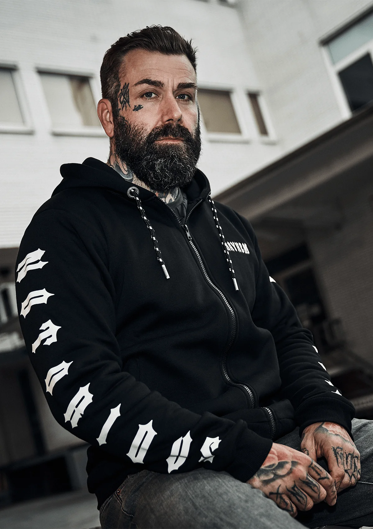 Produktbild 3