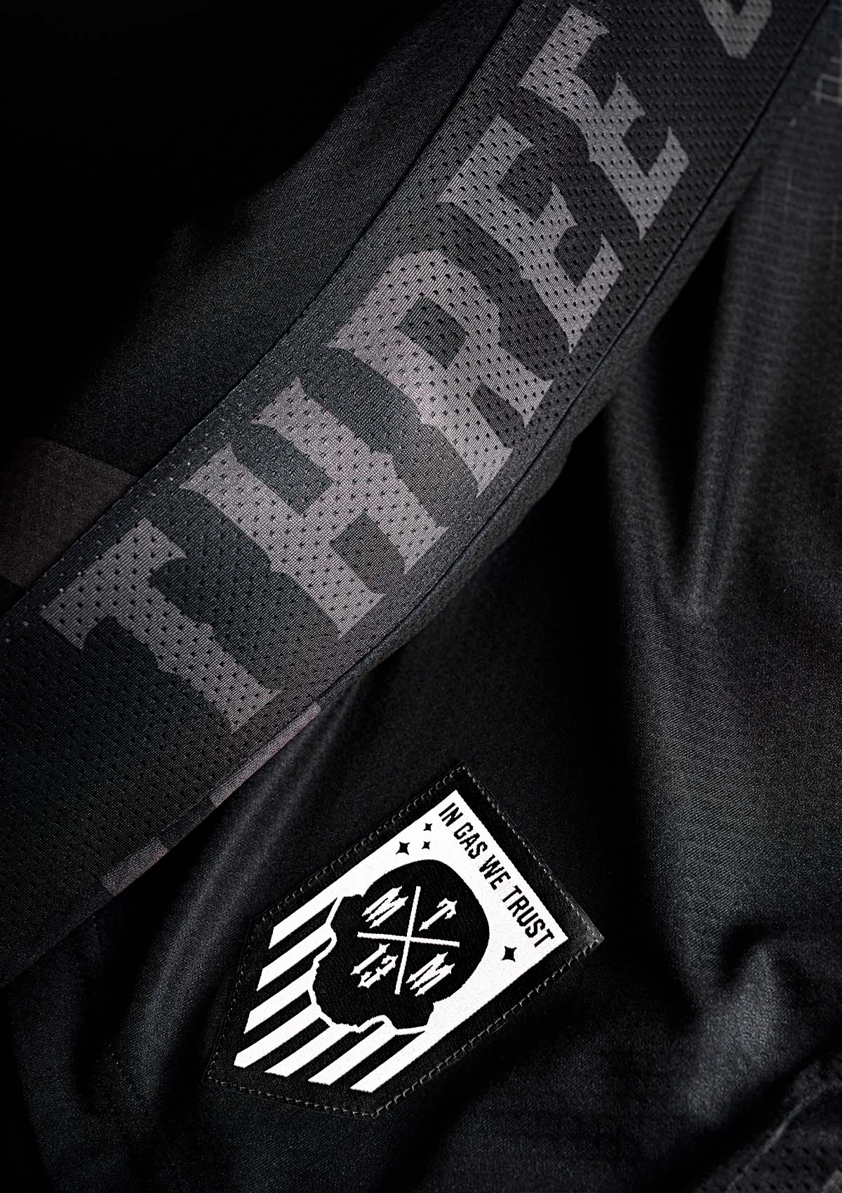 Produktbild 6
