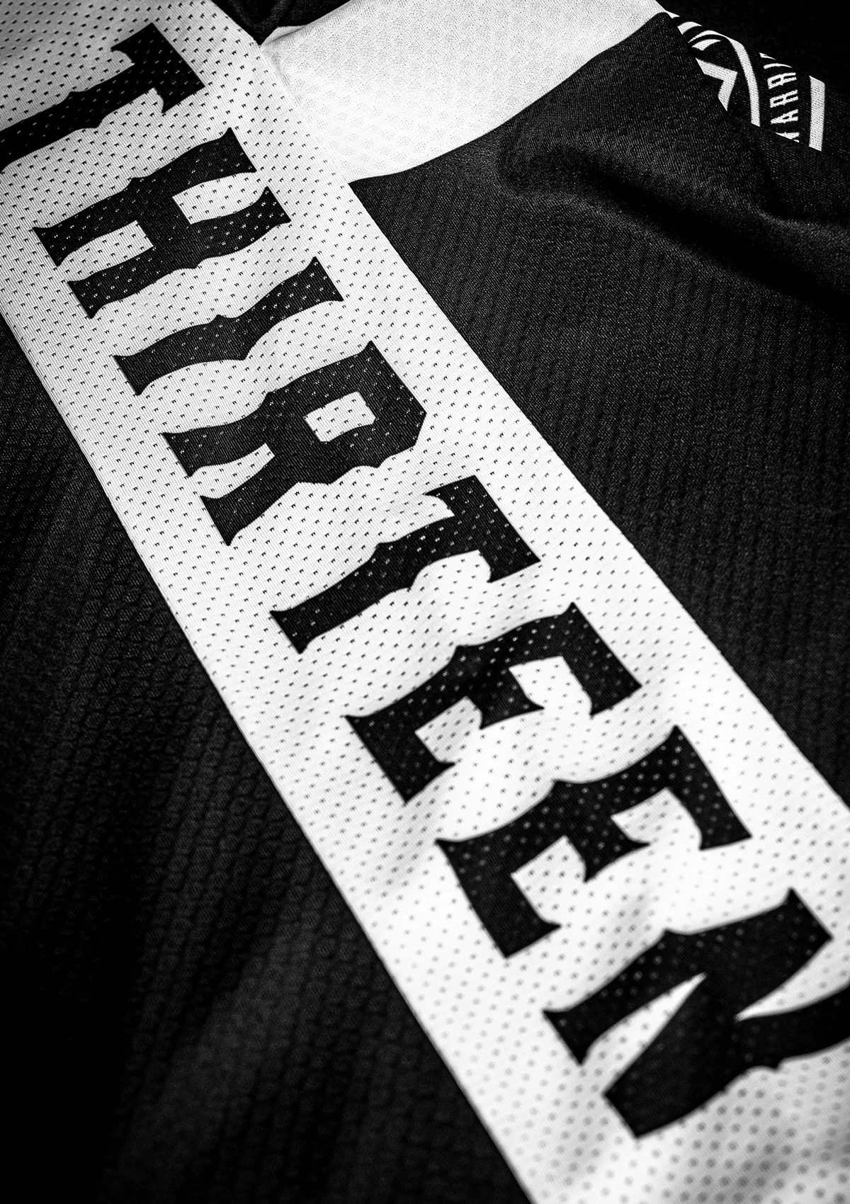 Produktbild 6