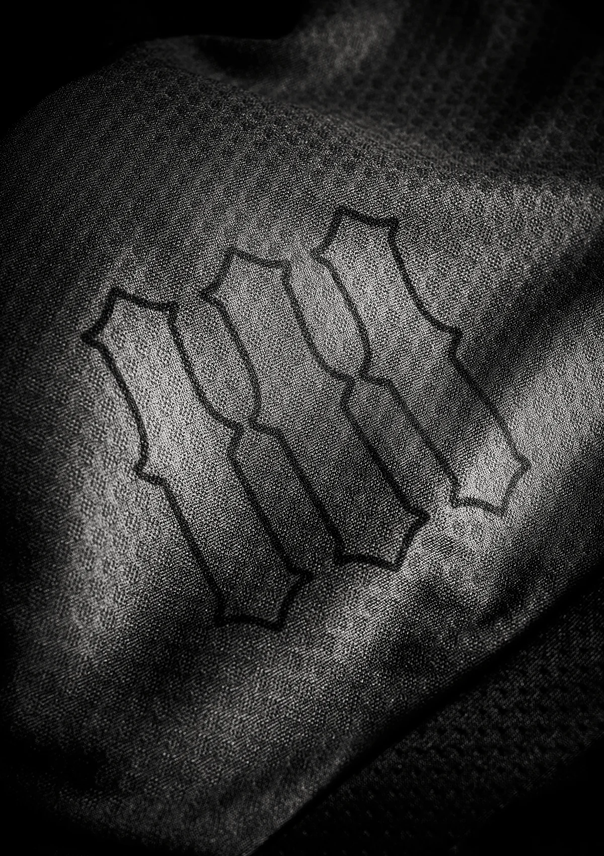 Produktbild 8