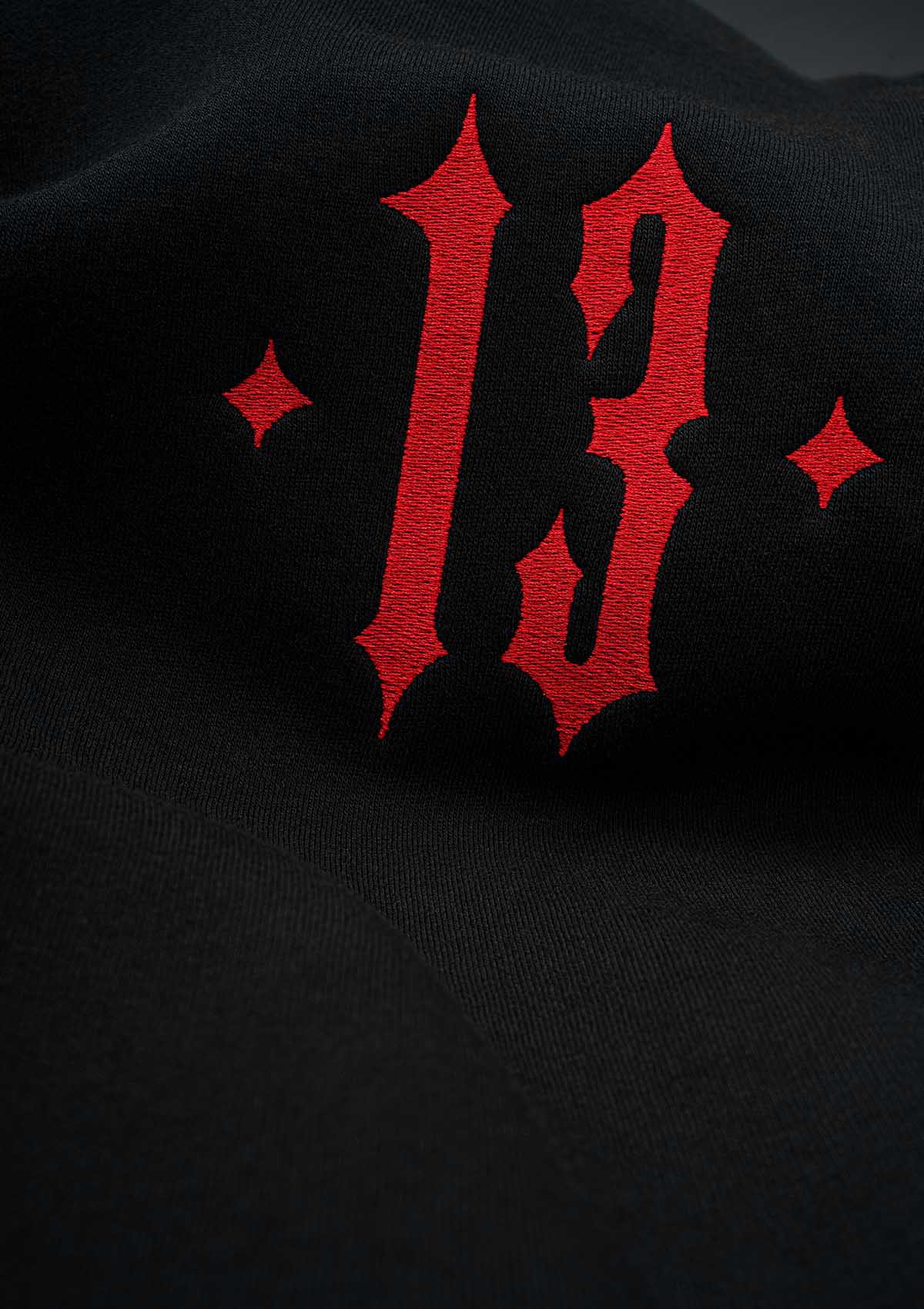 Produktbild 5