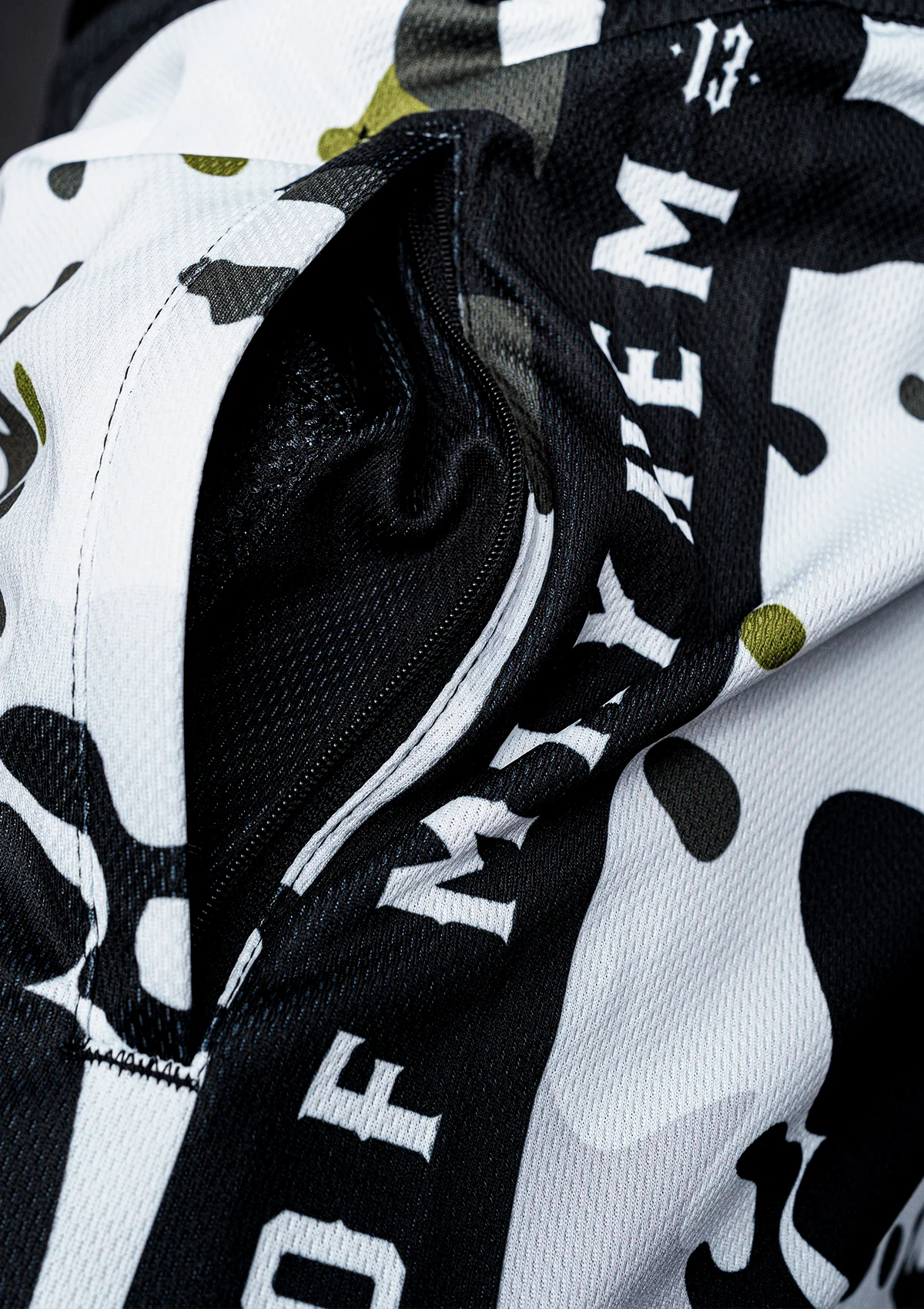 Produktbild 4