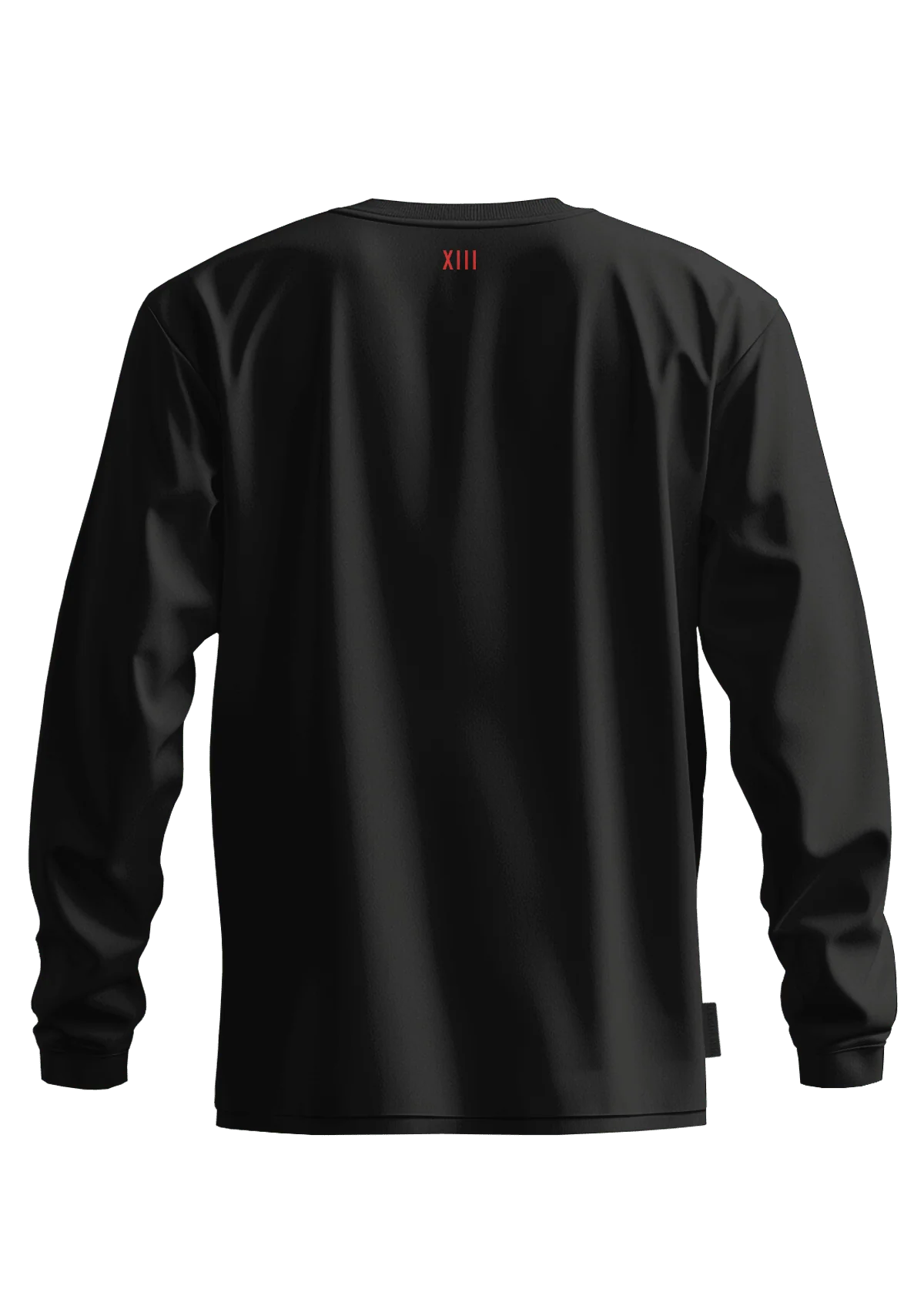 Produktbild 2