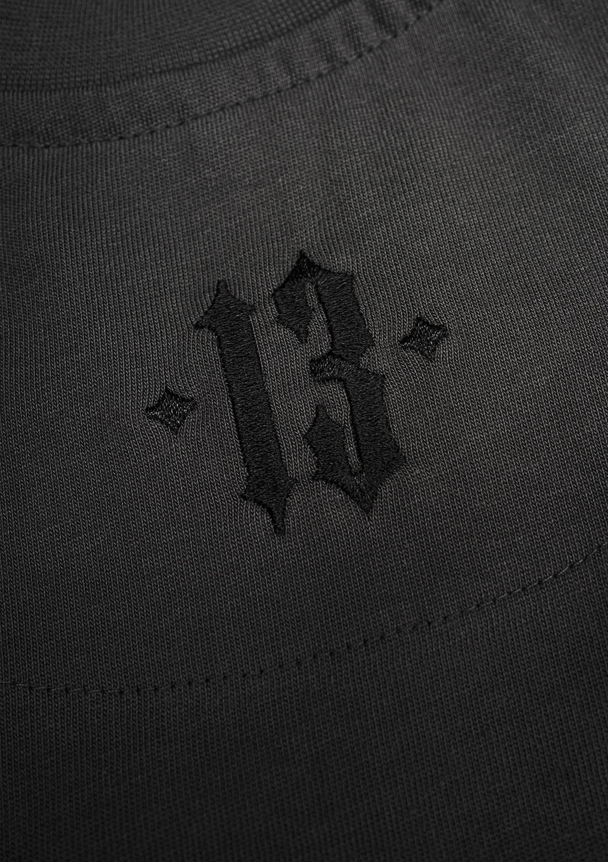 Produktbild 6