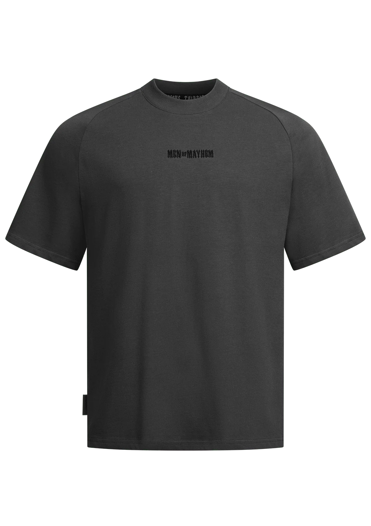 Produktbild 8