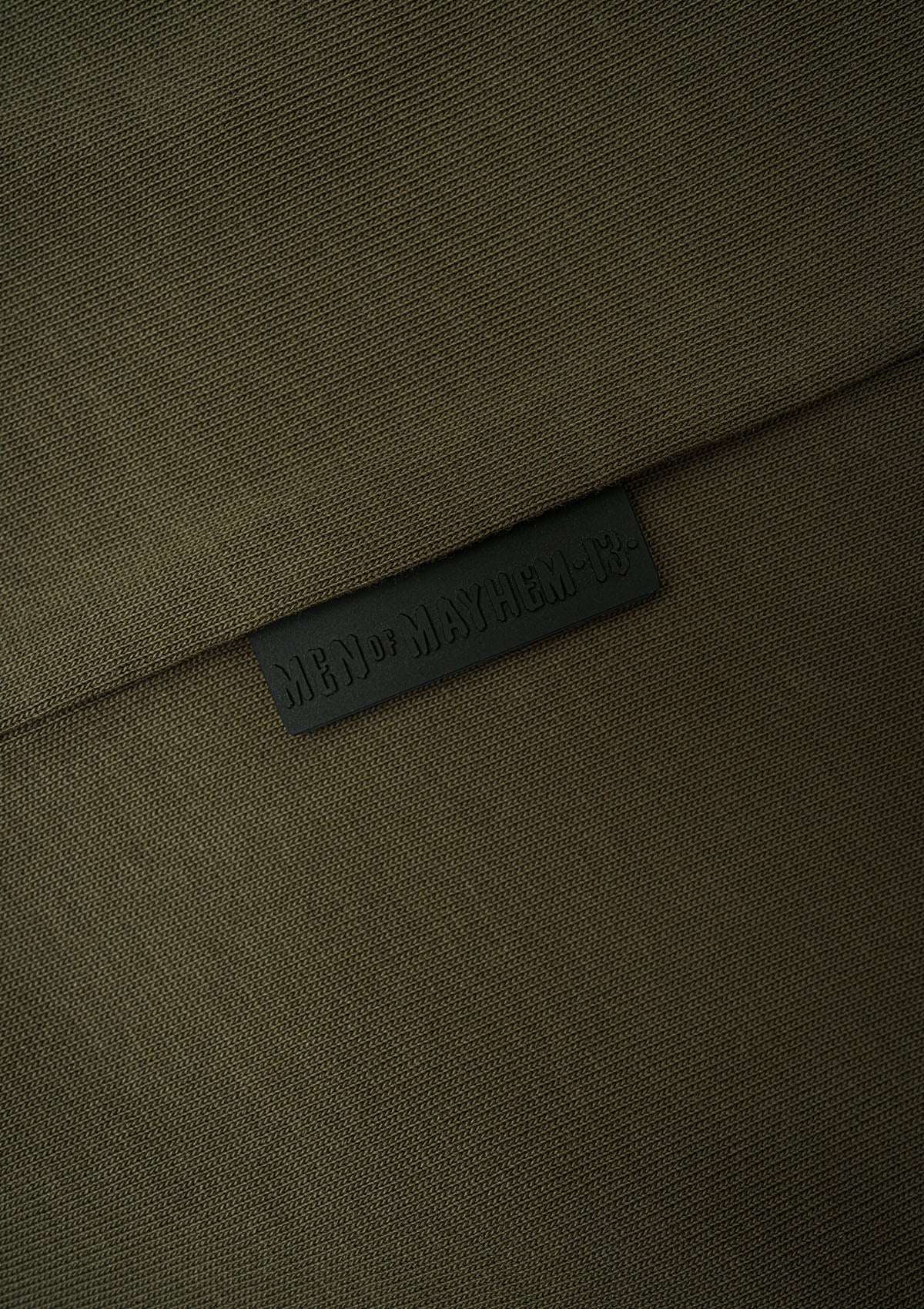 Produktbild 6