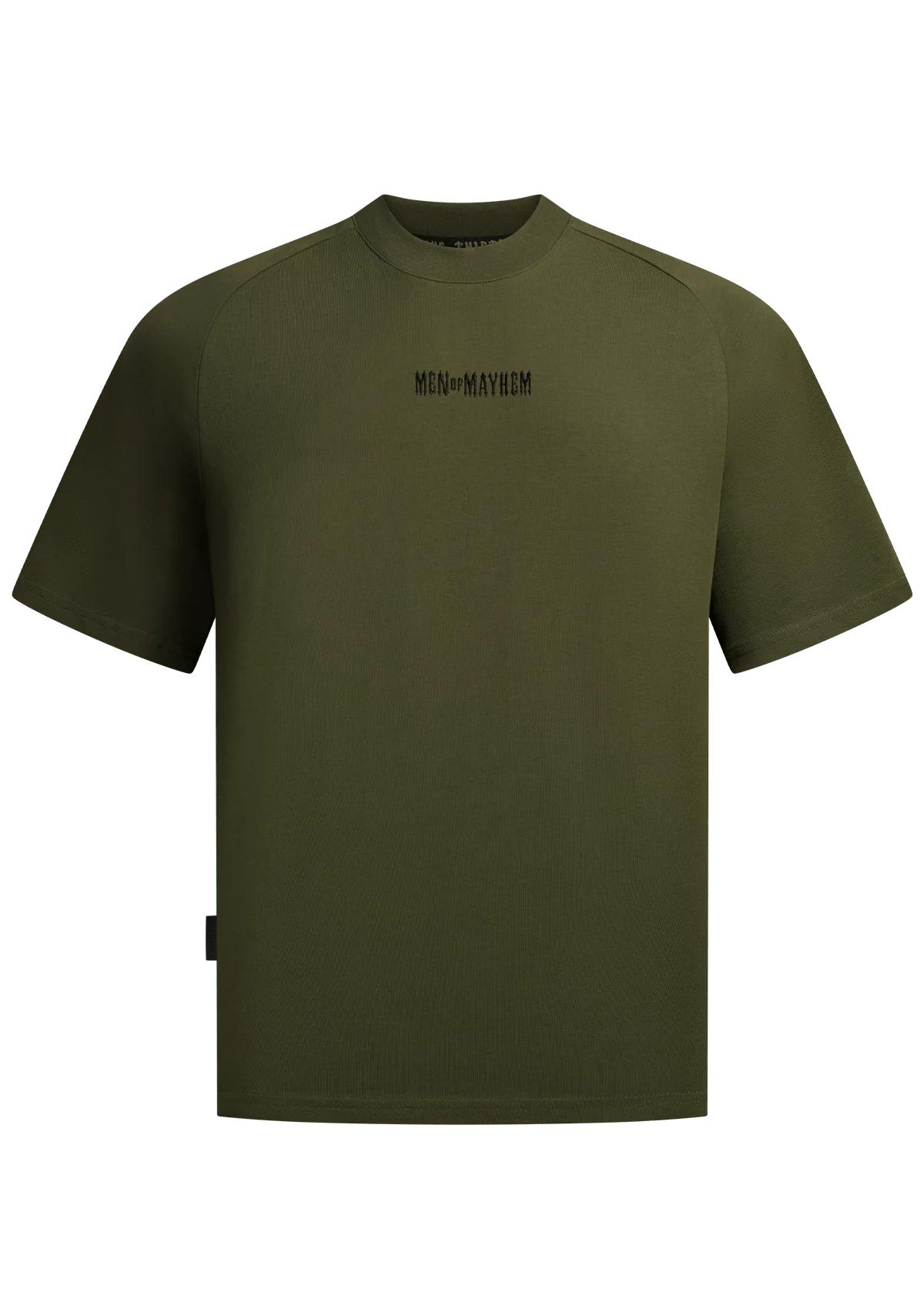 Produktbild 7
