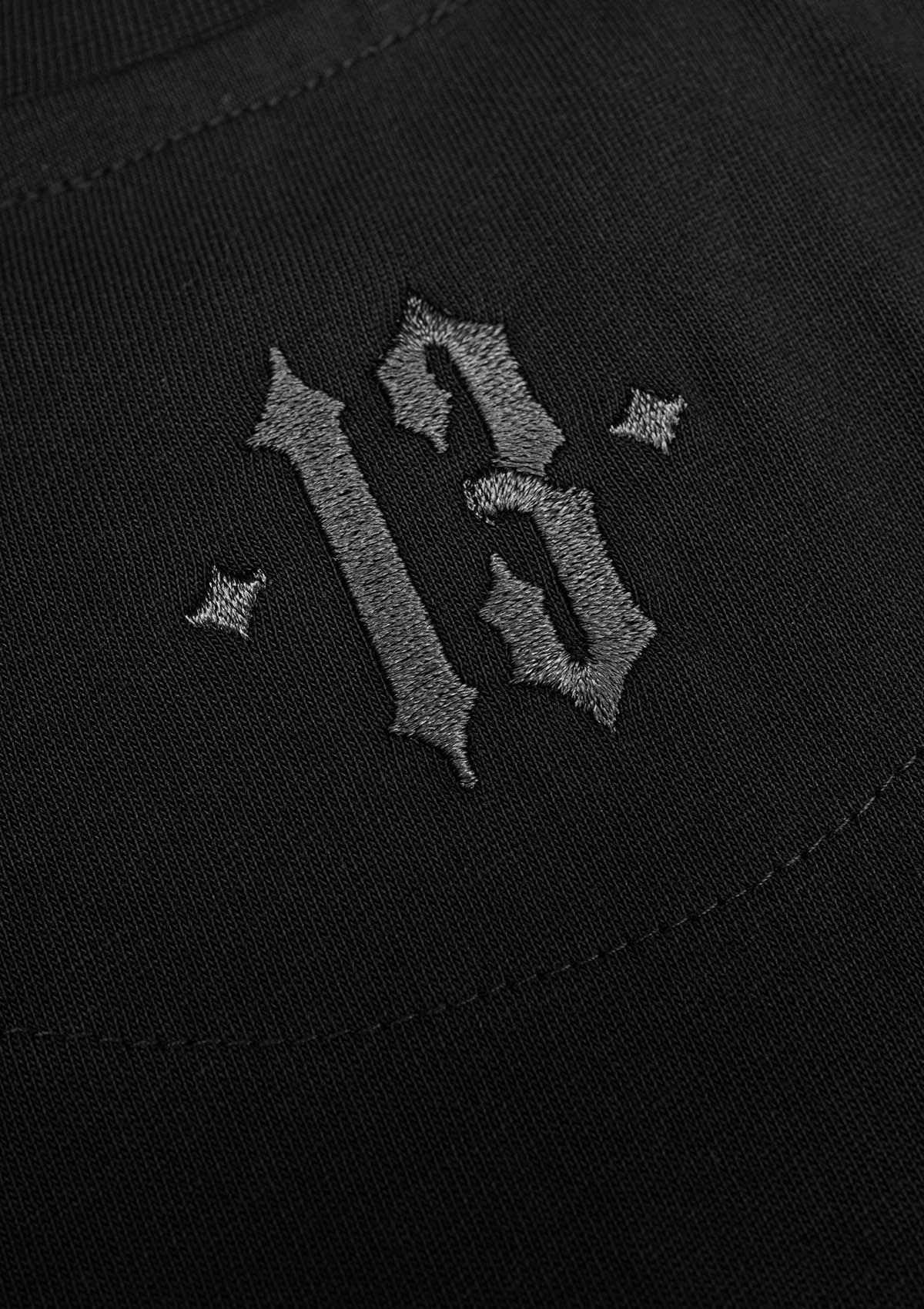 Produktbild 6